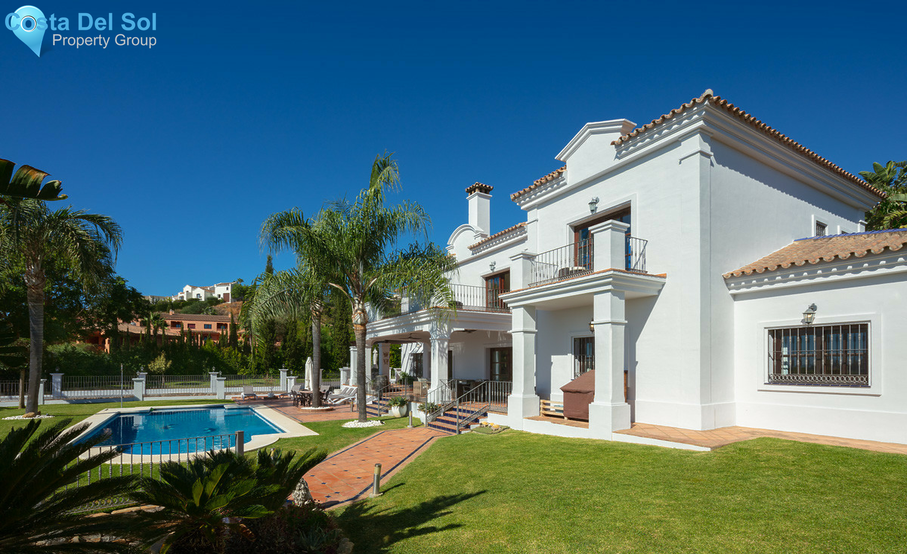 House in Benahavís-1455691