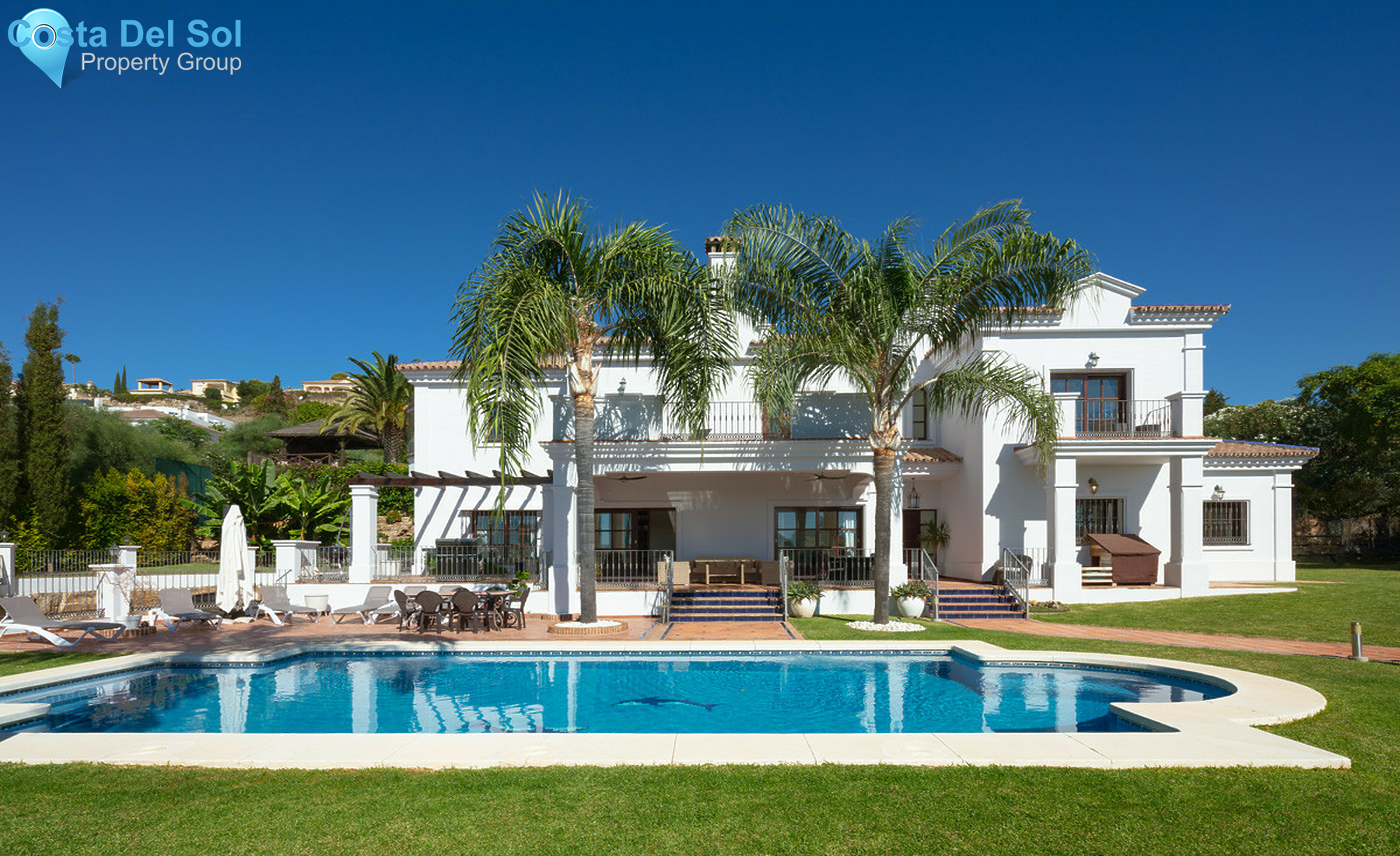 House in Benahavís-1455694