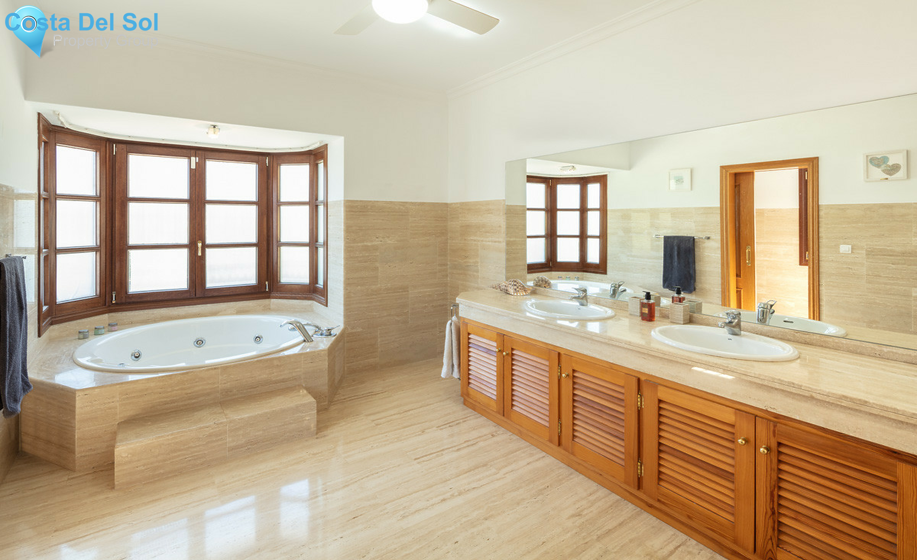 House in Benahavís-1455696