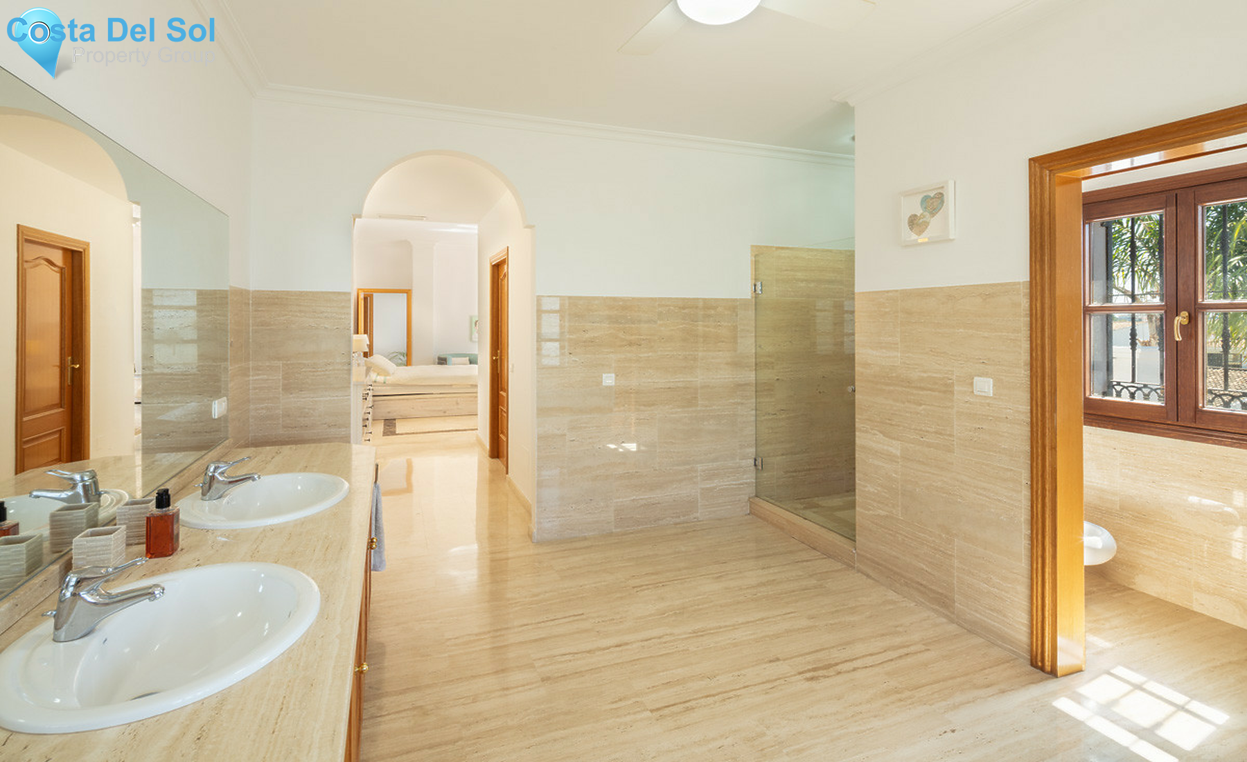 House in Benahavís-1455697