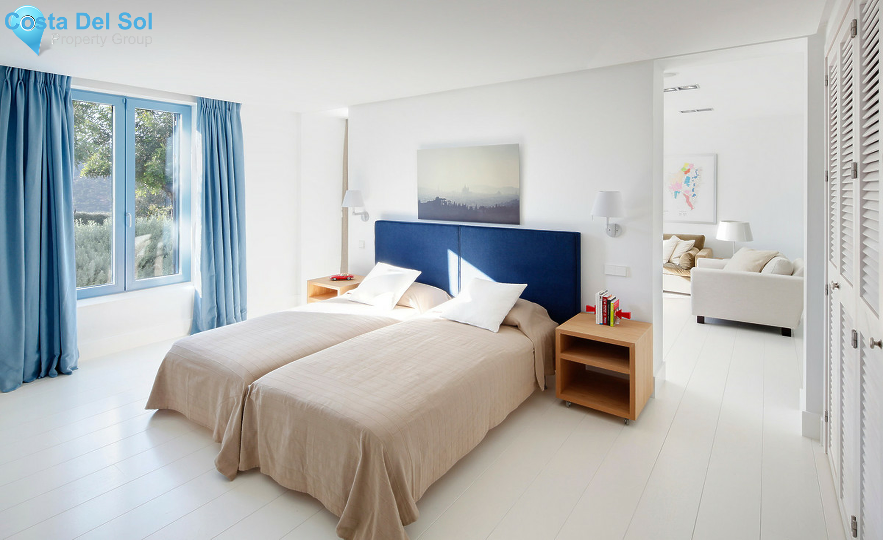 House in Benahavís-1523492