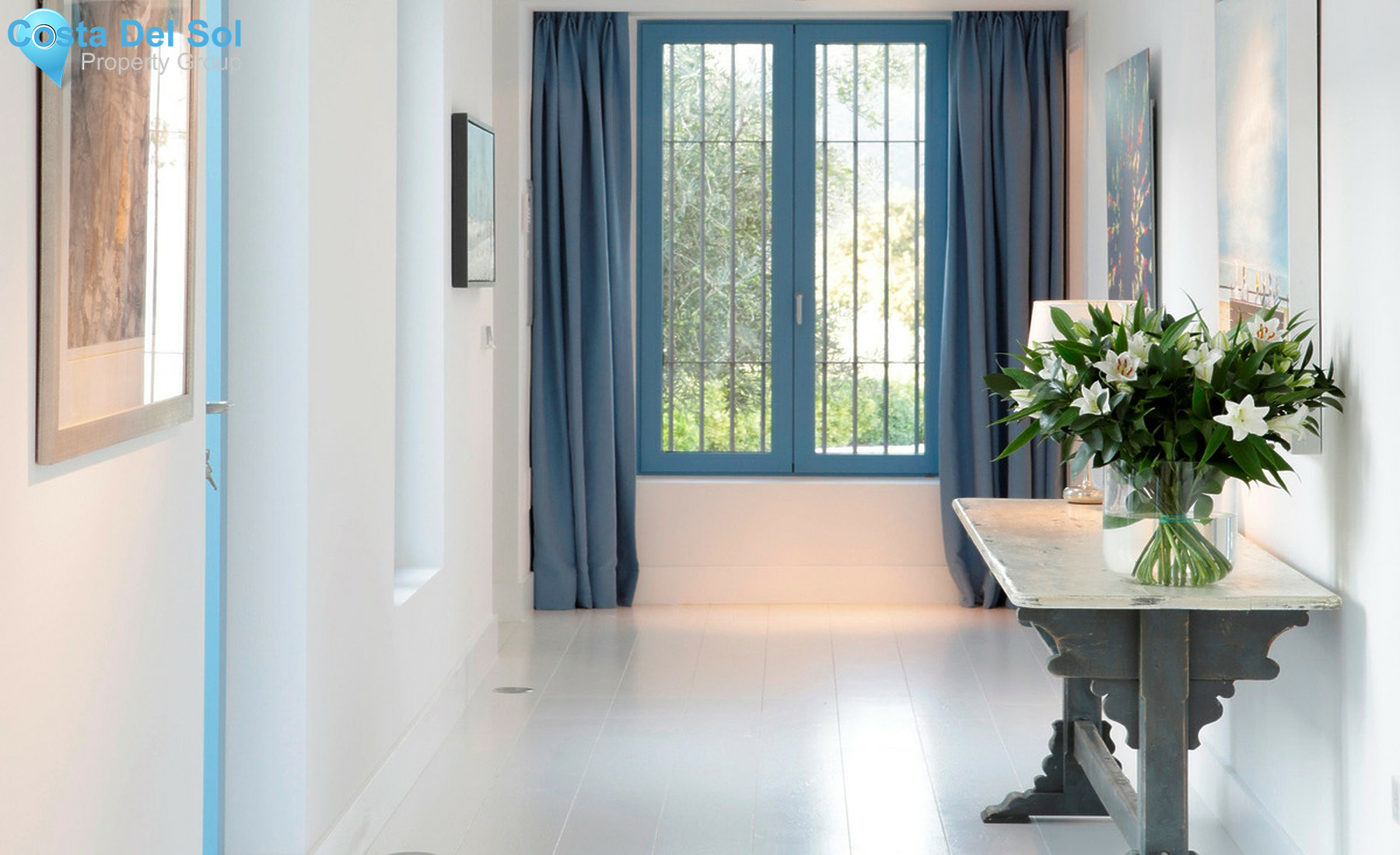 House in Benahavís-1523495