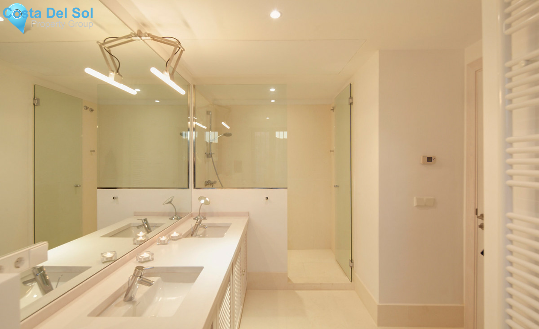 House in Benahavís-1523497