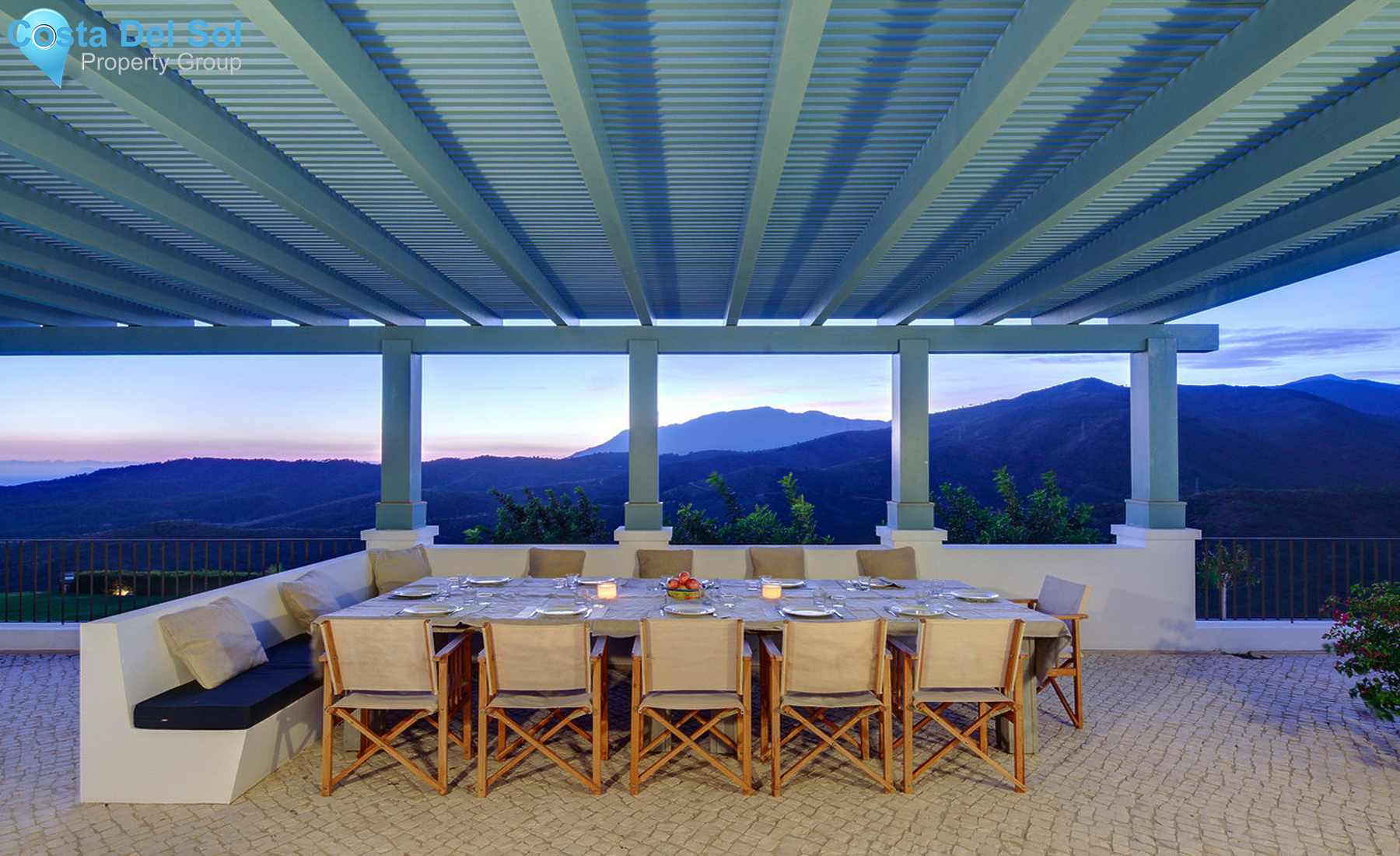 House in Benahavís-1523499