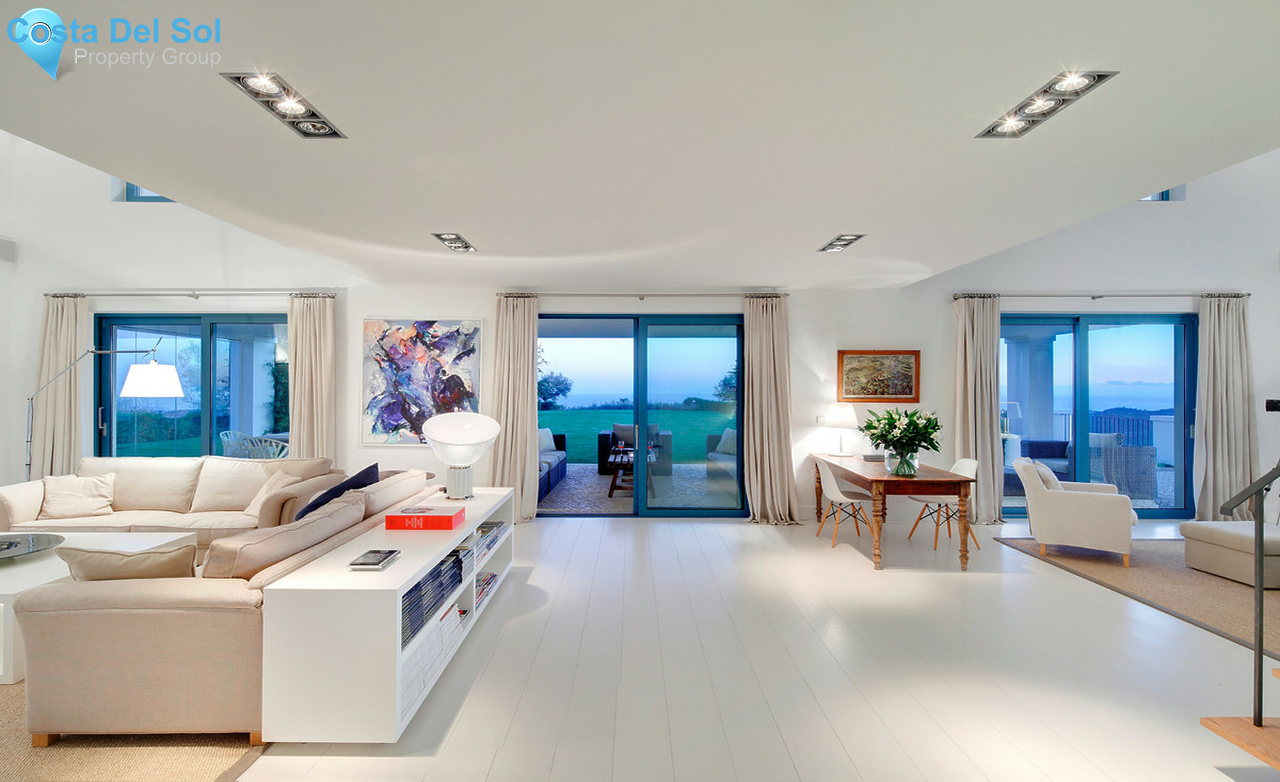 House in Benahavís-1523485