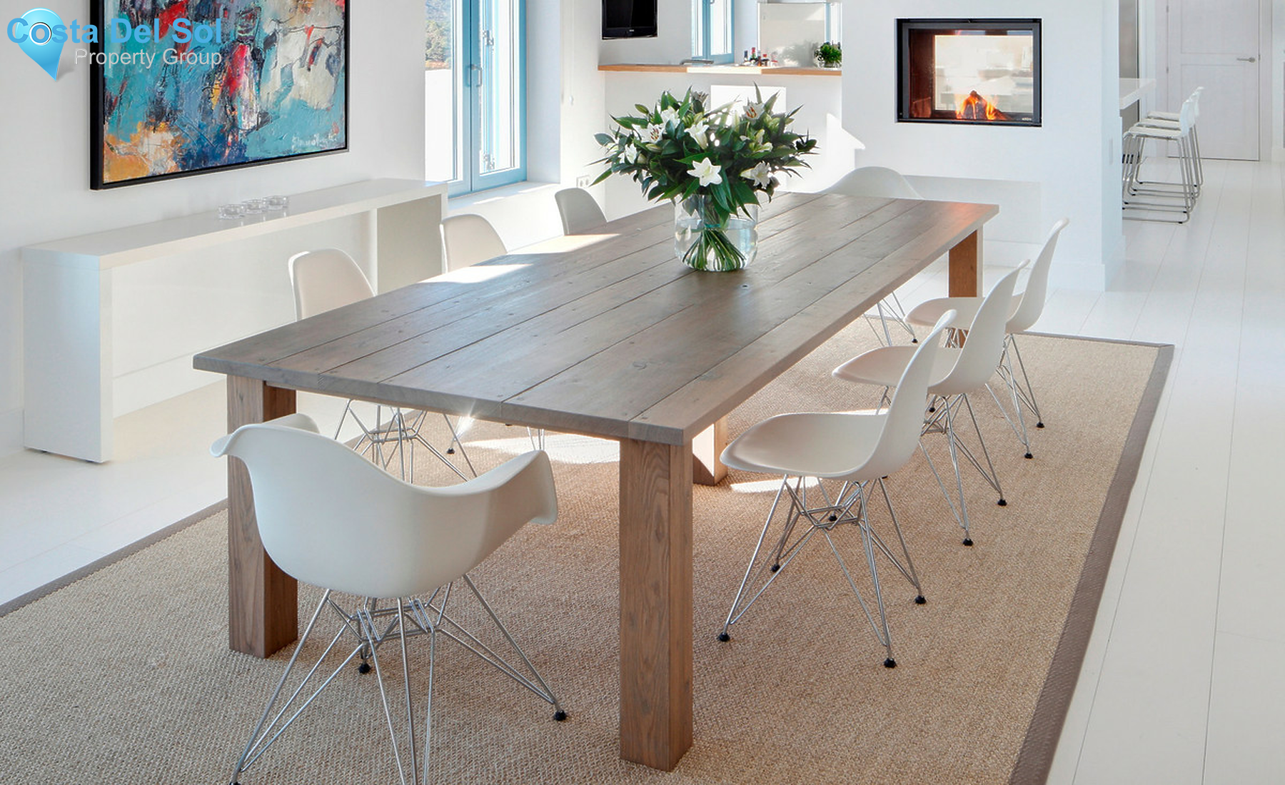 House in Benahavís-1523488