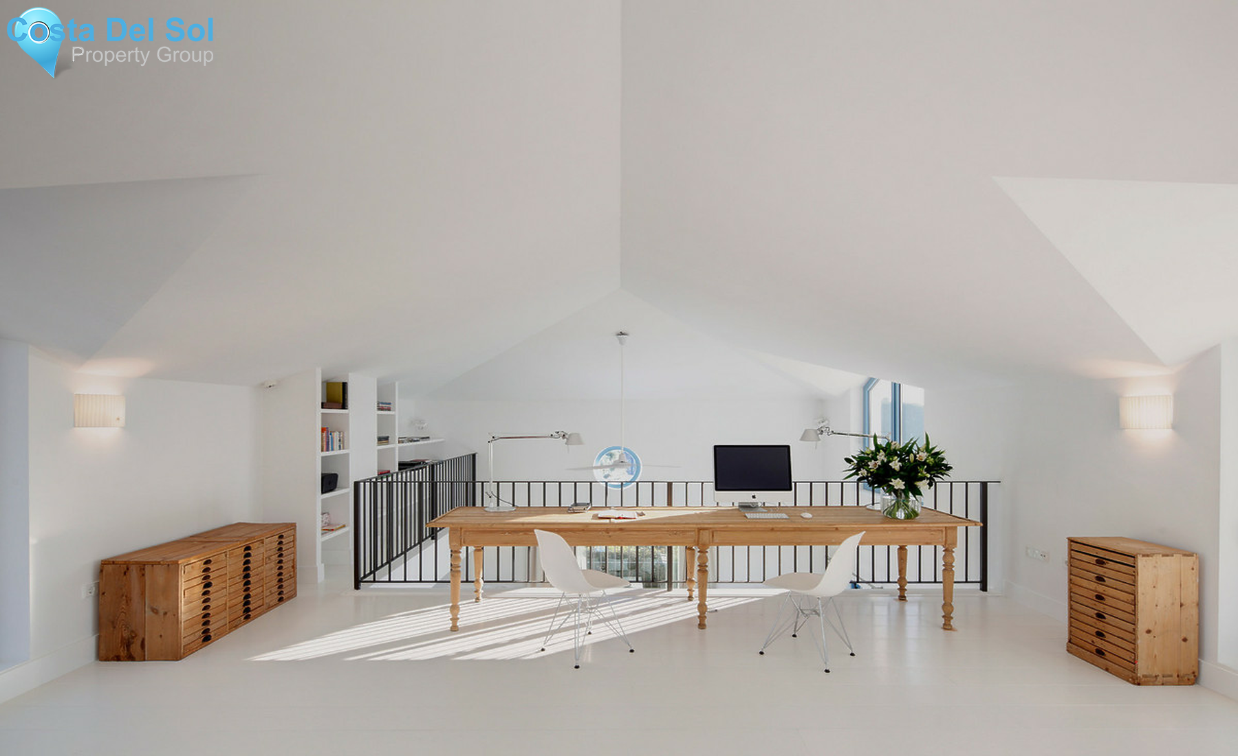 House in Benahavís-1523490