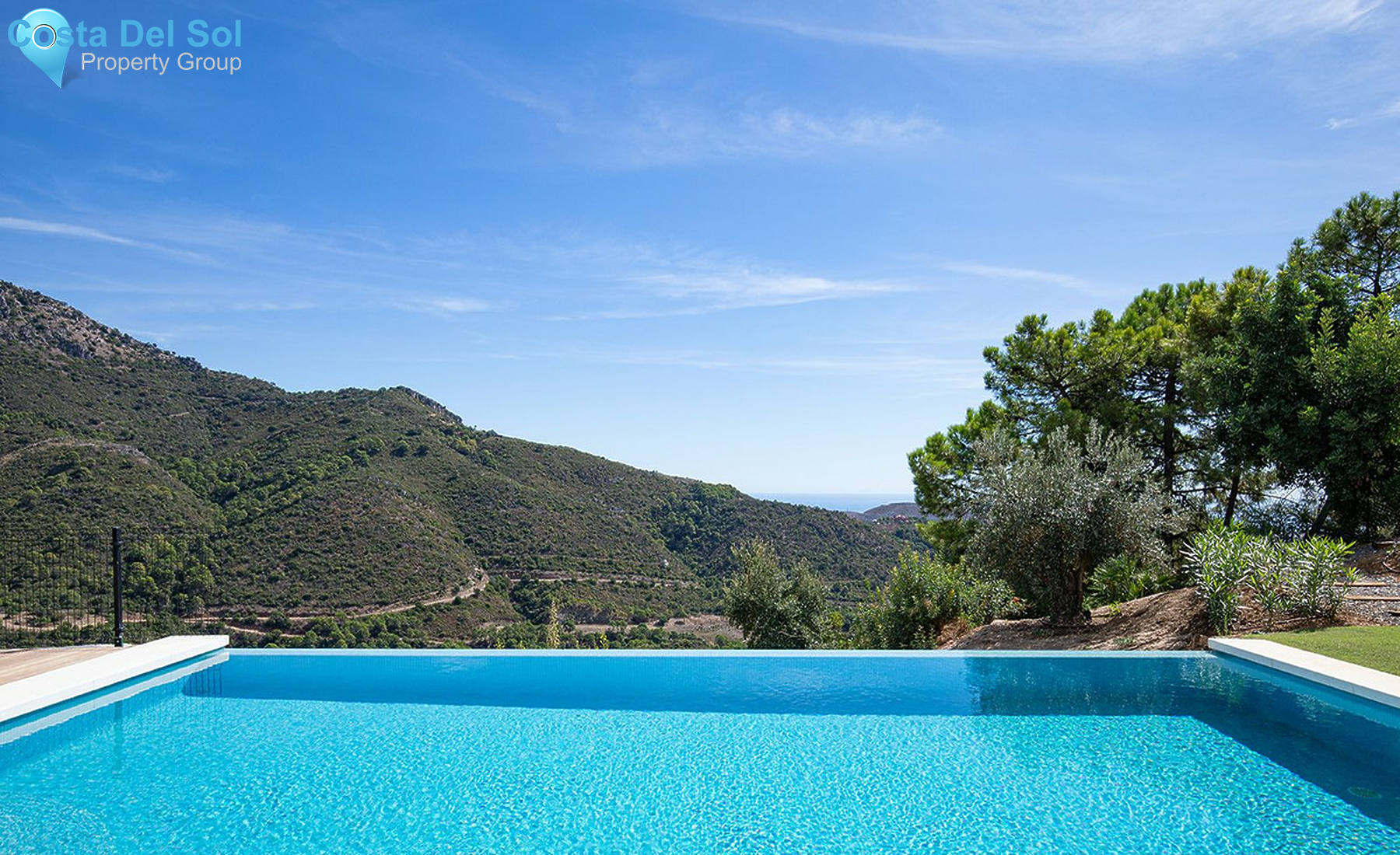 House in Benahavís-1526672