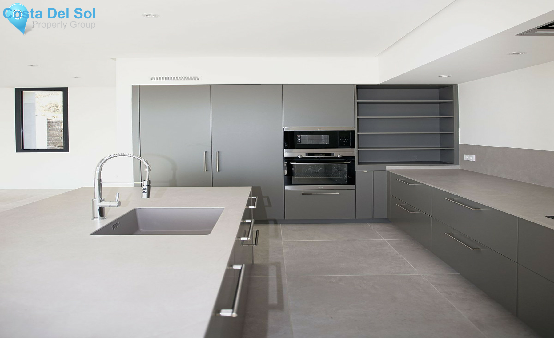 House in Benahavís-1526681