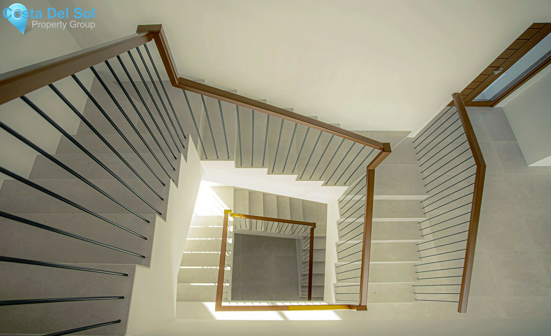 House in Benahavís-1526682