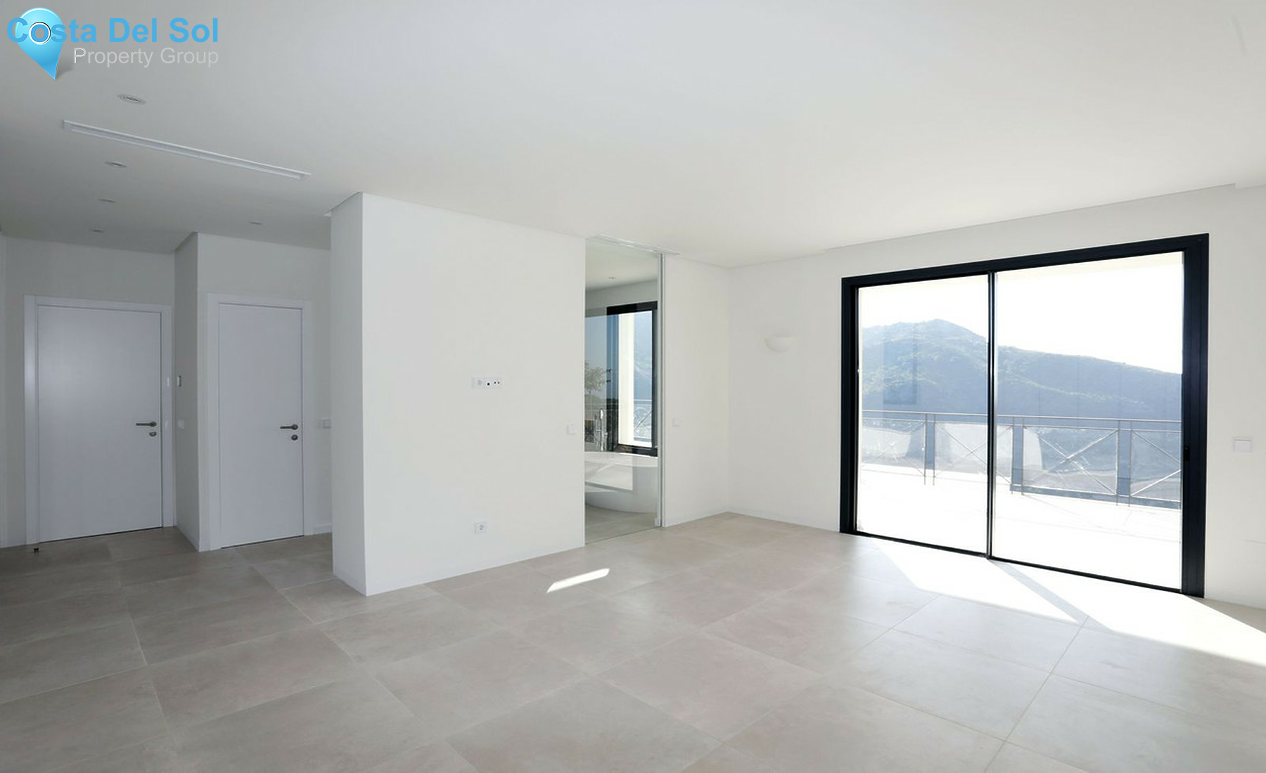 House in Benahavís-1526683