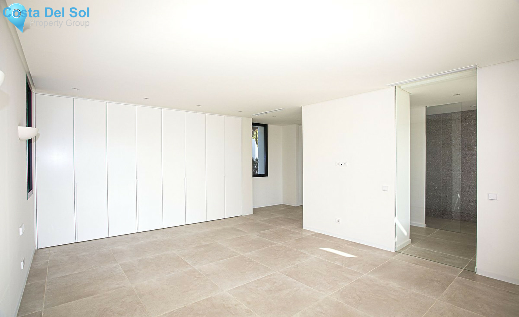 House in Benahavís-1526684