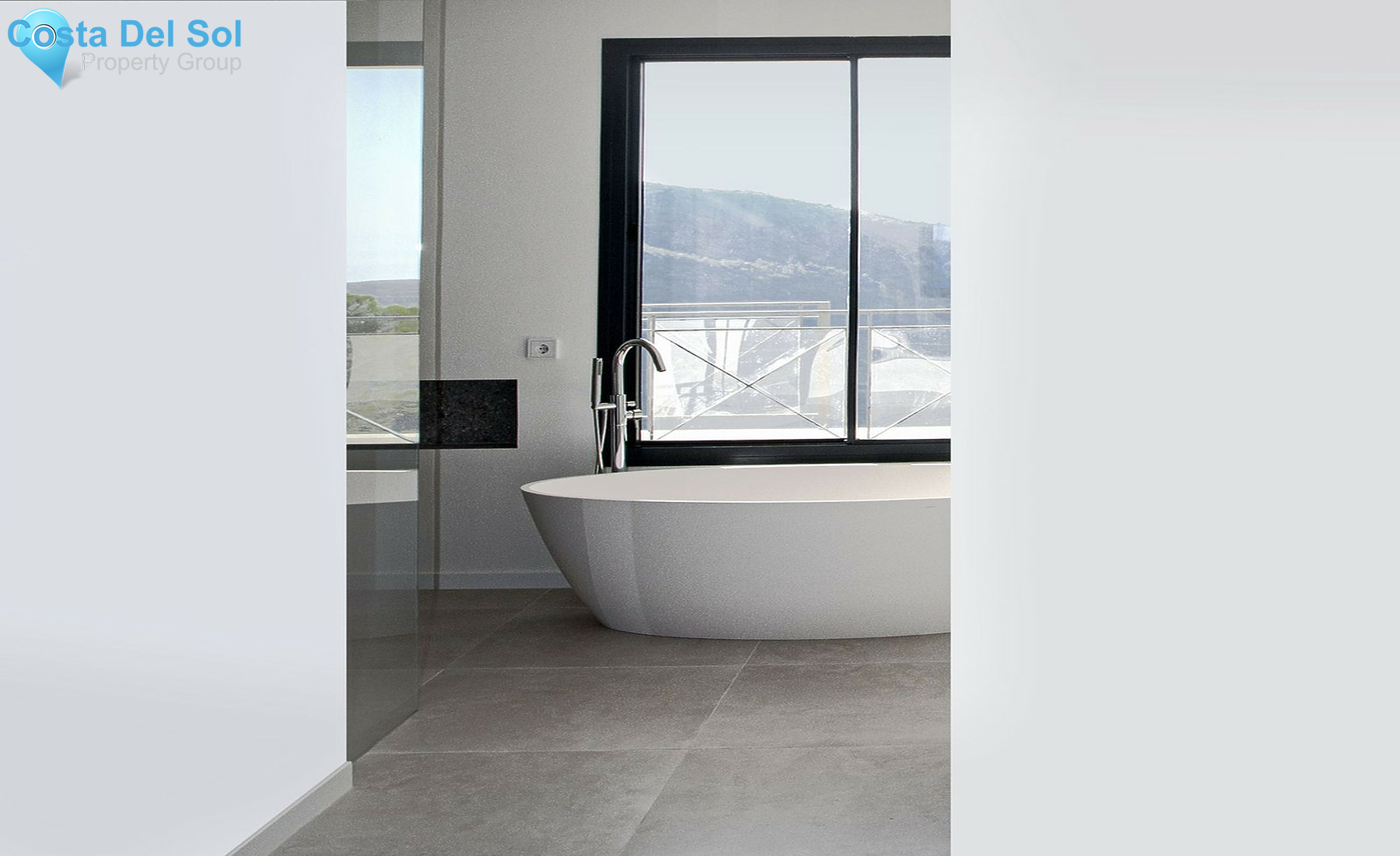 House in Benahavís-1526685