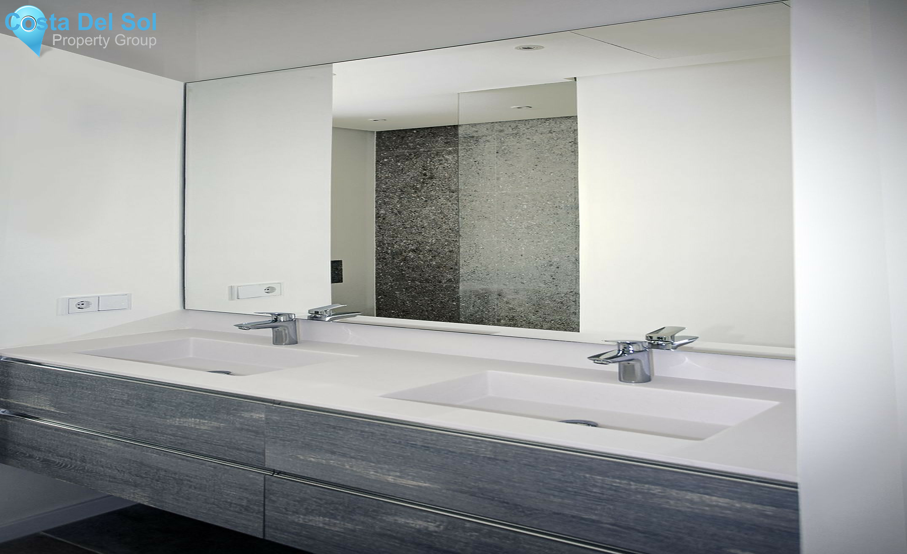 House in Benahavís-1526686