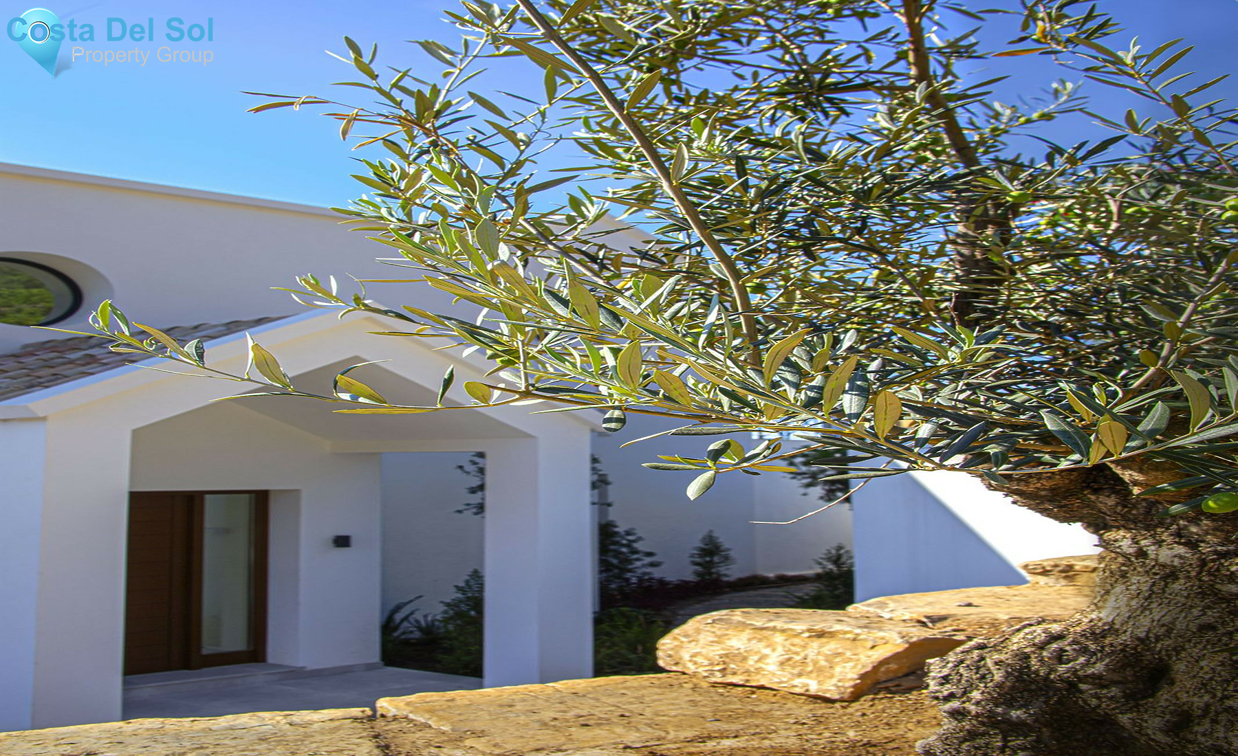 House in Benahavís-1526687