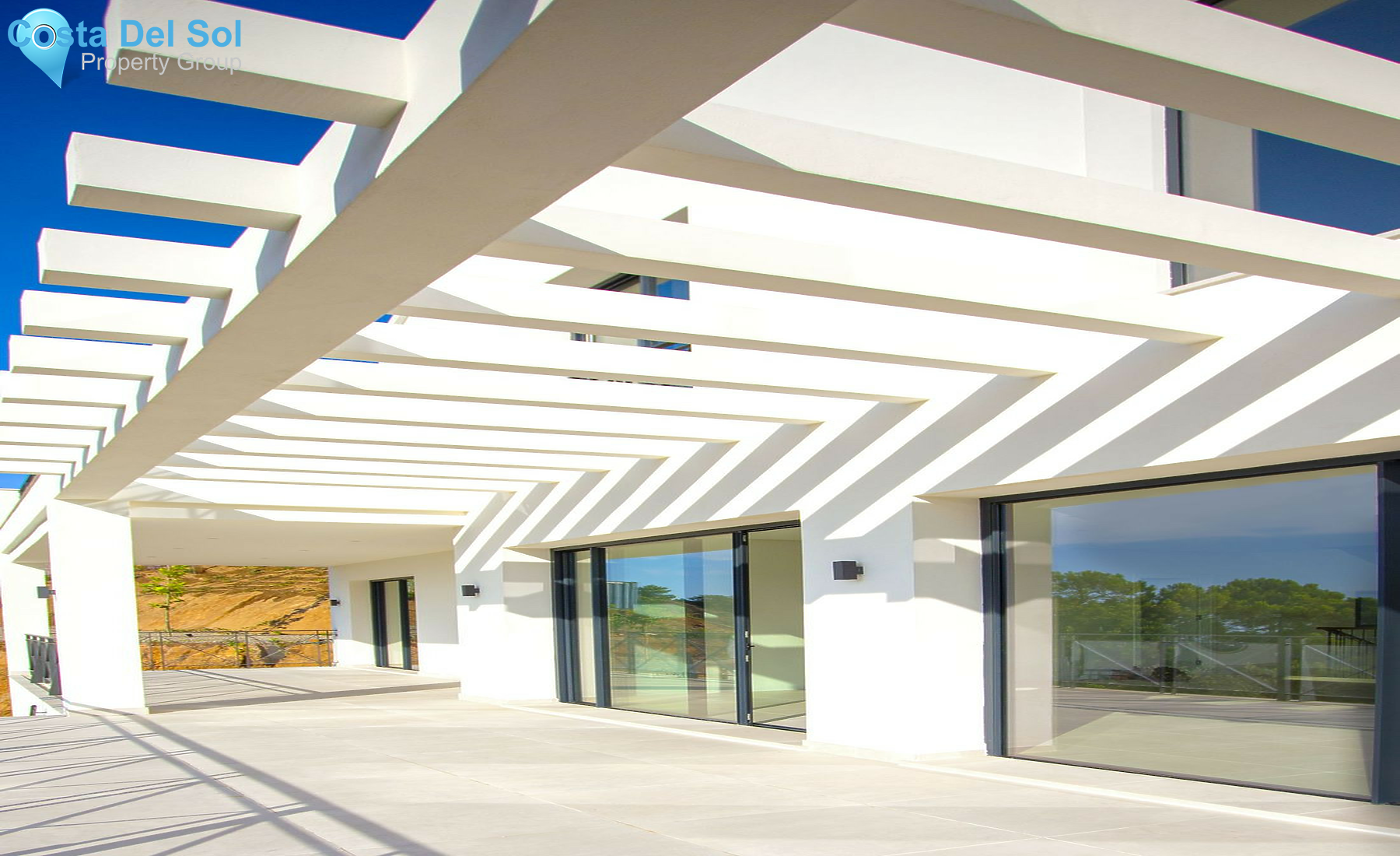 House in Benahavís-1526688