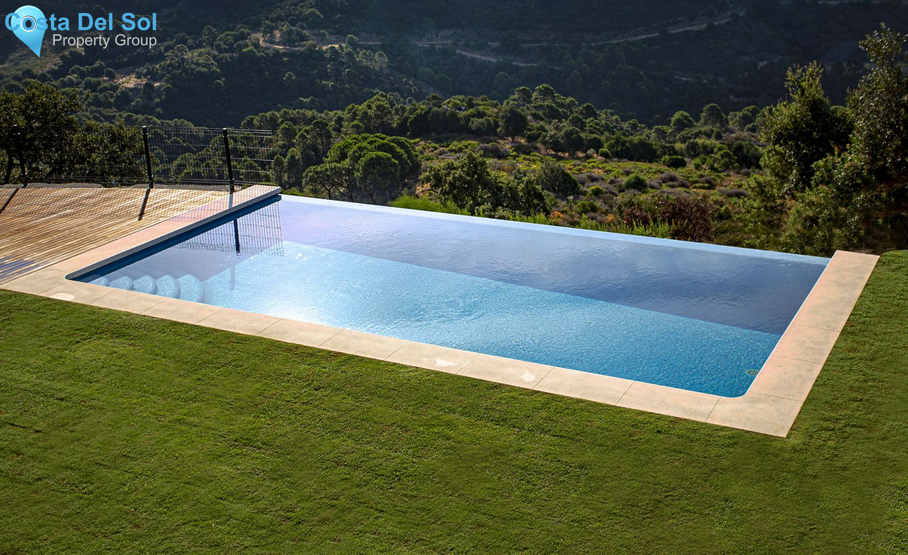 House in Benahavís-1526674