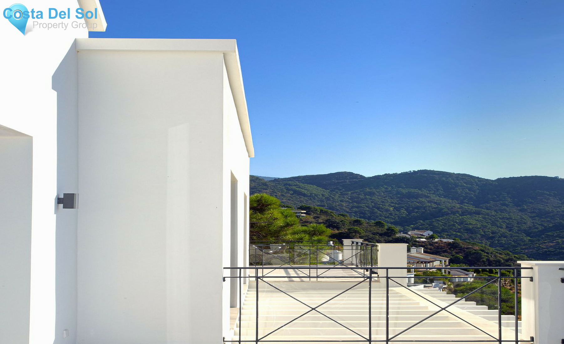 House in Benahavís-1526675