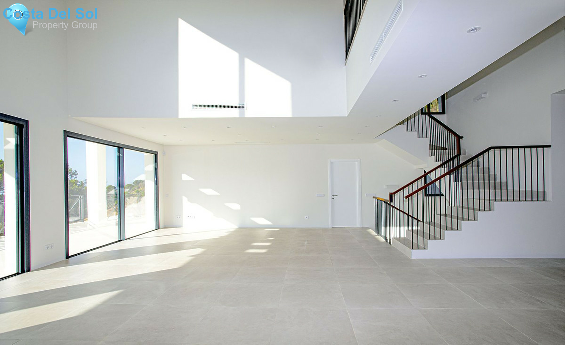 House in Benahavís-1526676