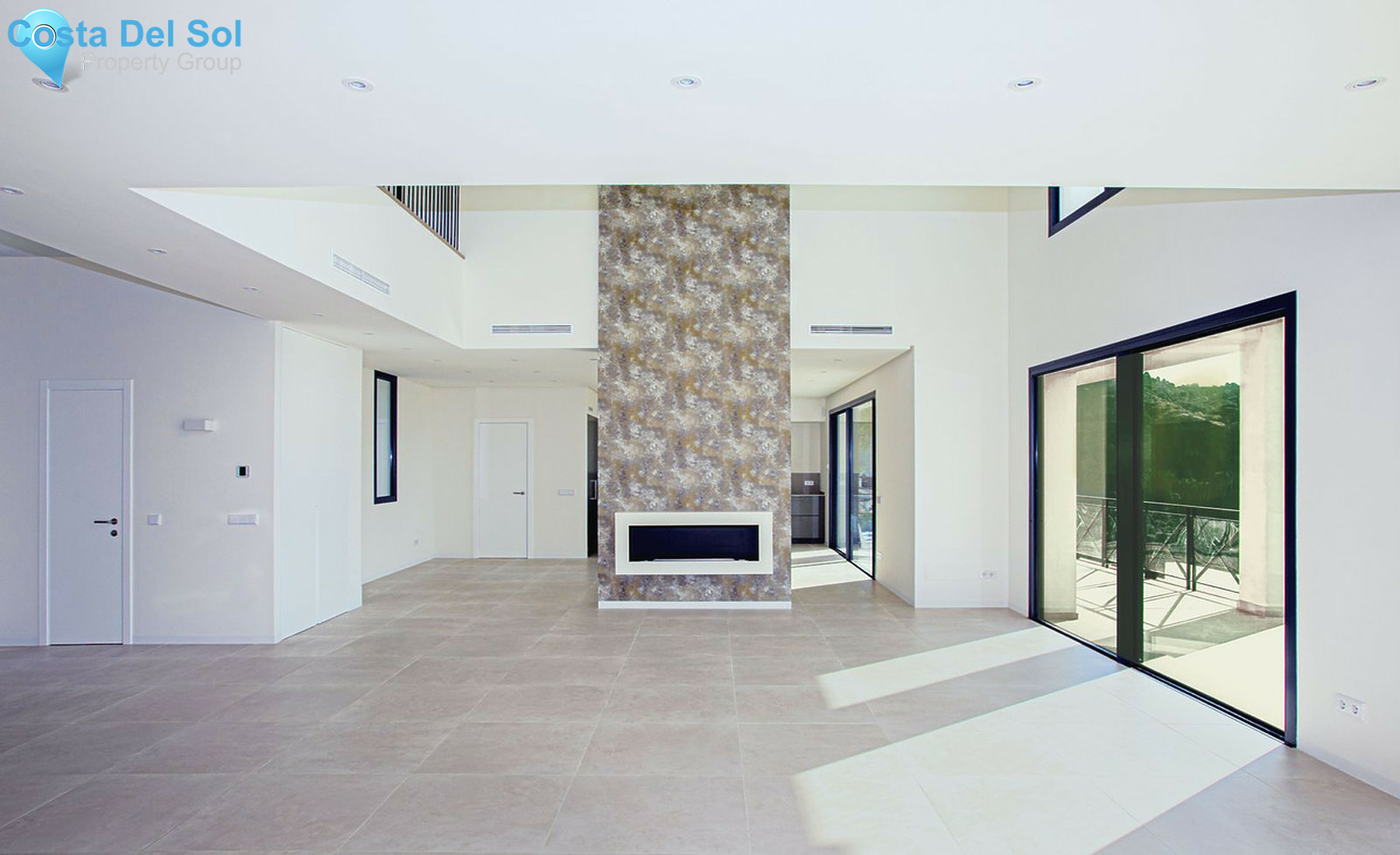 House in Benahavís-1526677