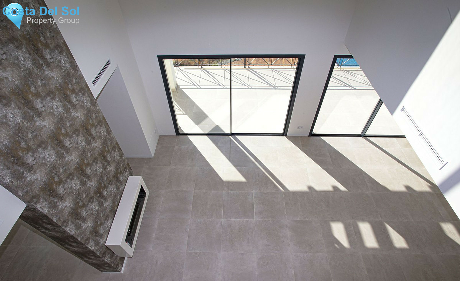 House in Benahavís-1526678