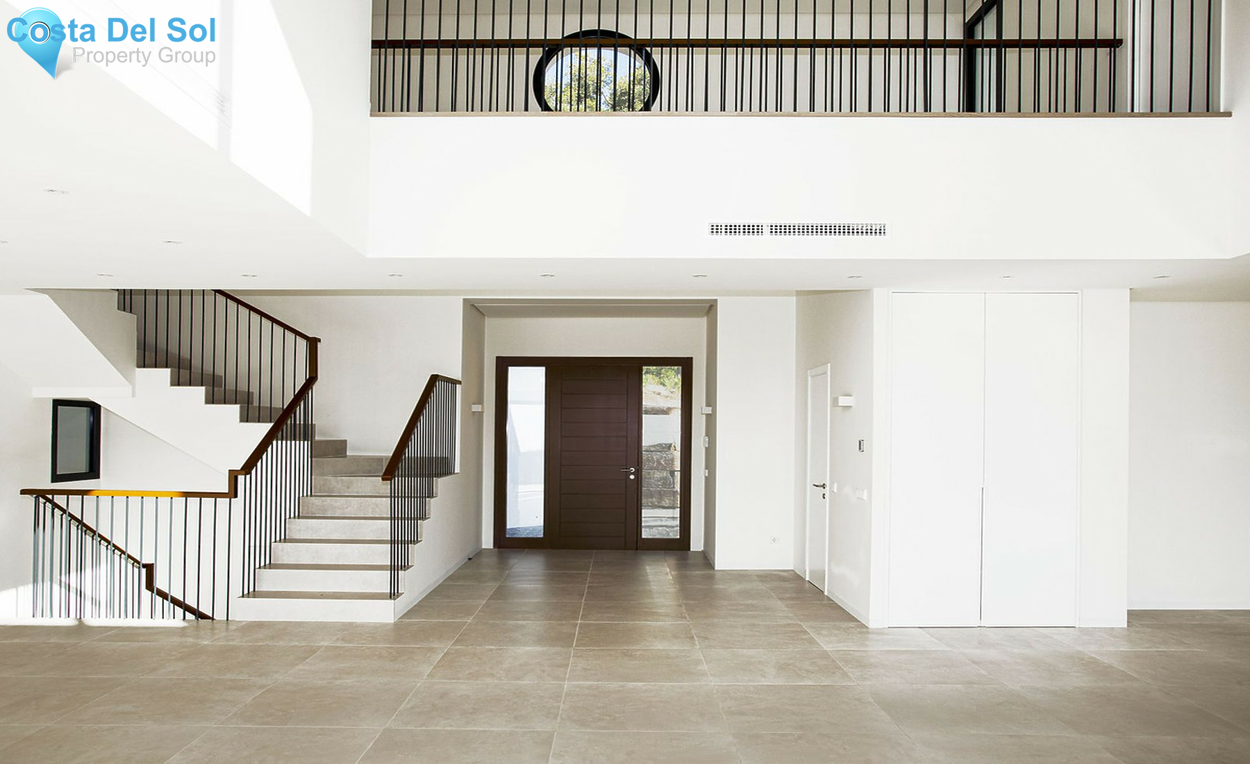 House in Benahavís-1526679