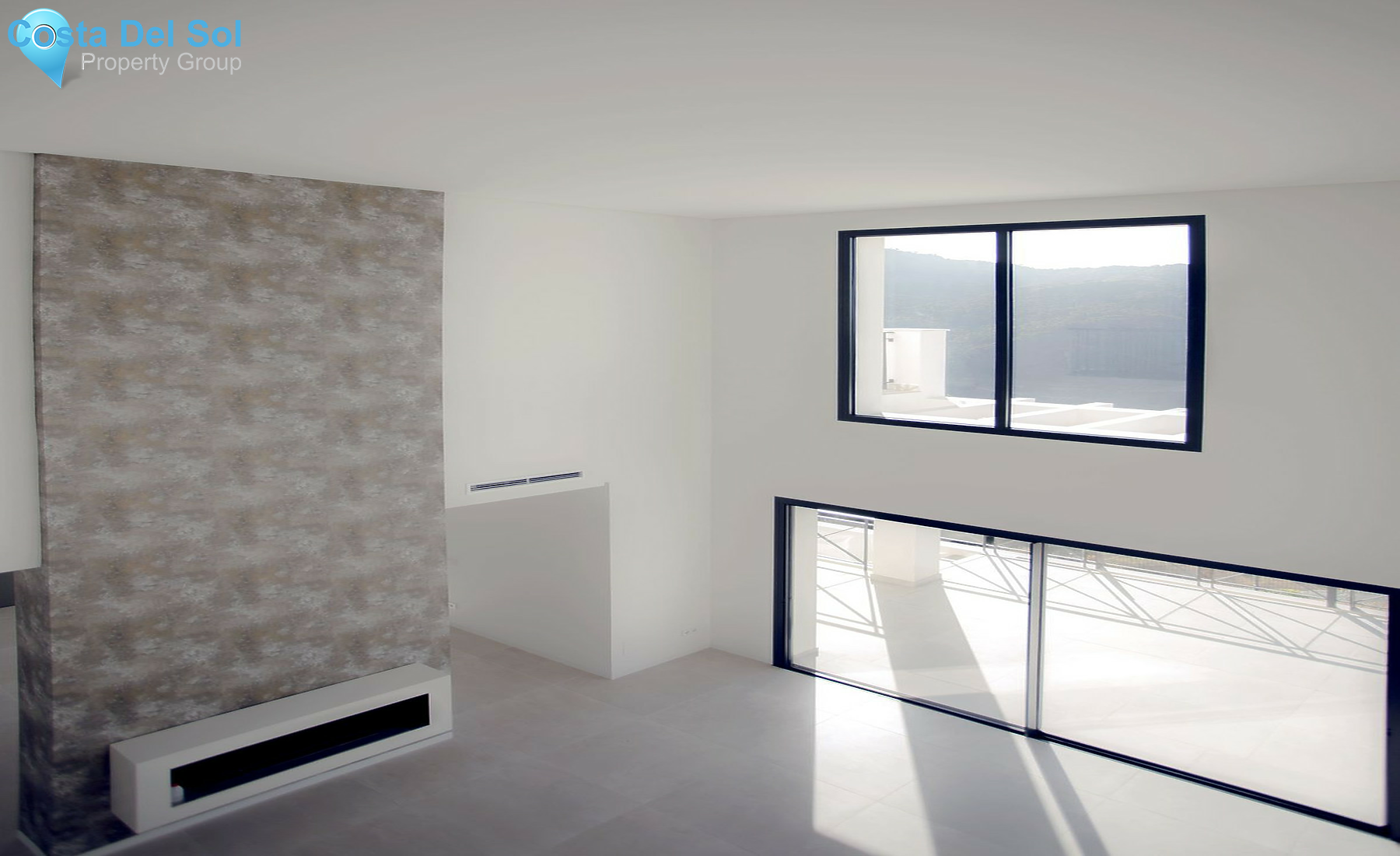 House in Benahavís-1526680