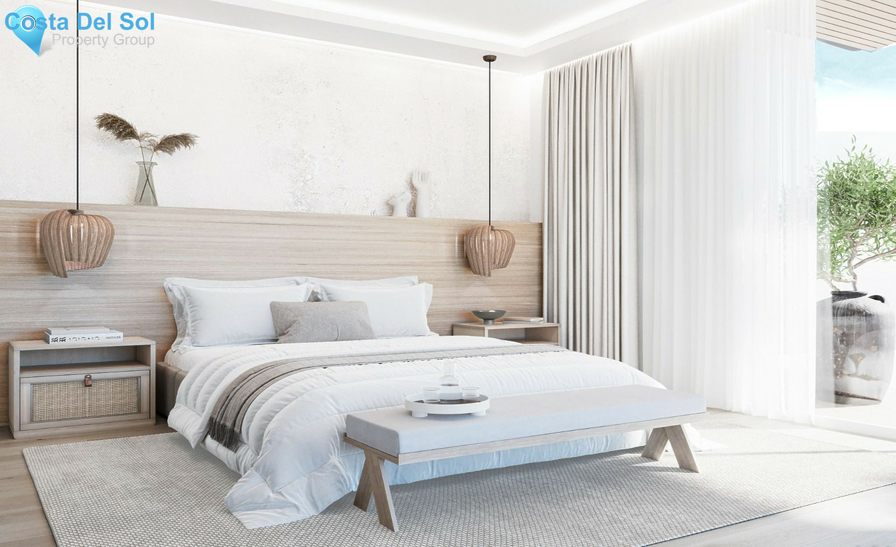 House in Benalmadena Costa-1412966