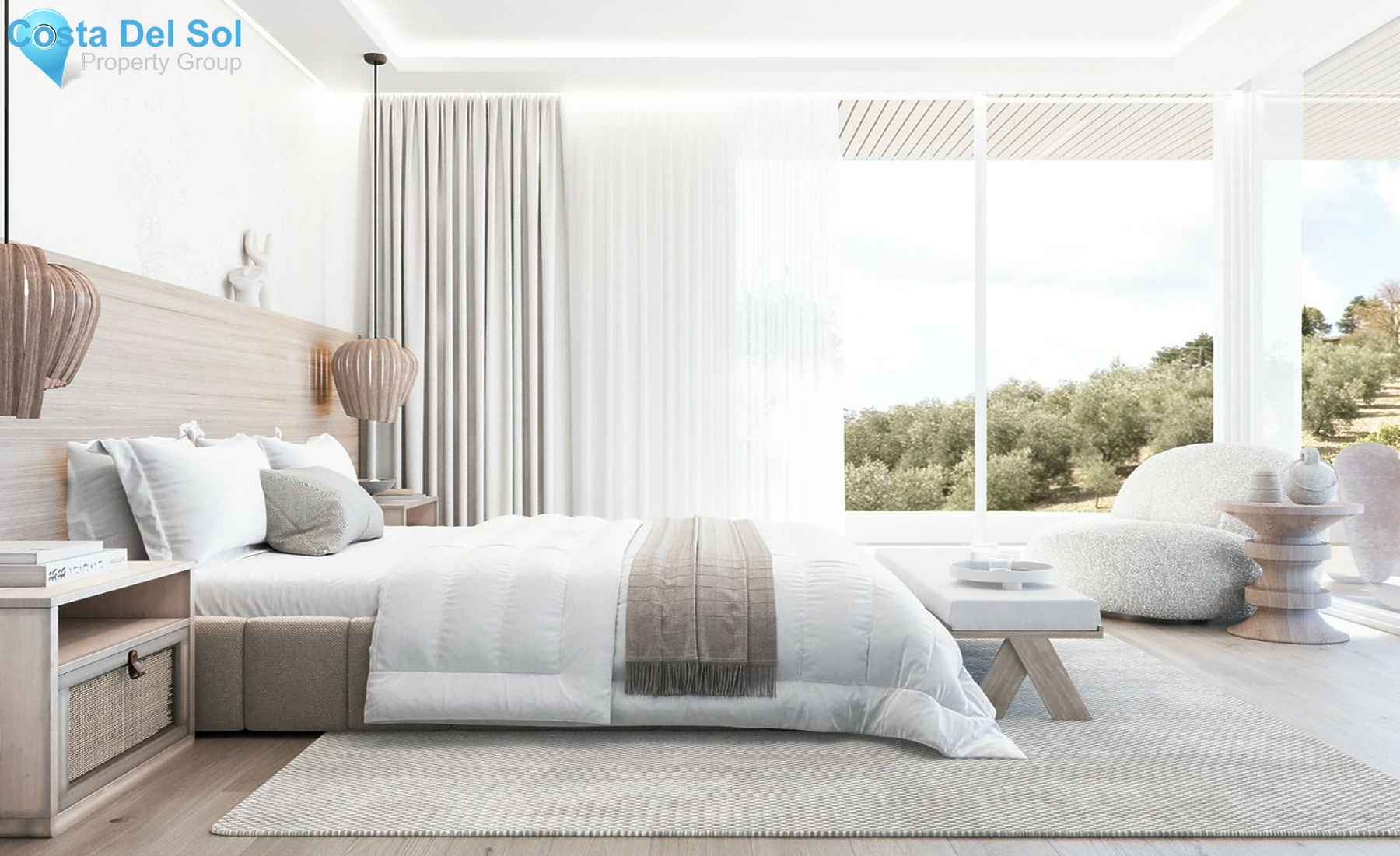 House in Benalmadena Costa-1412967