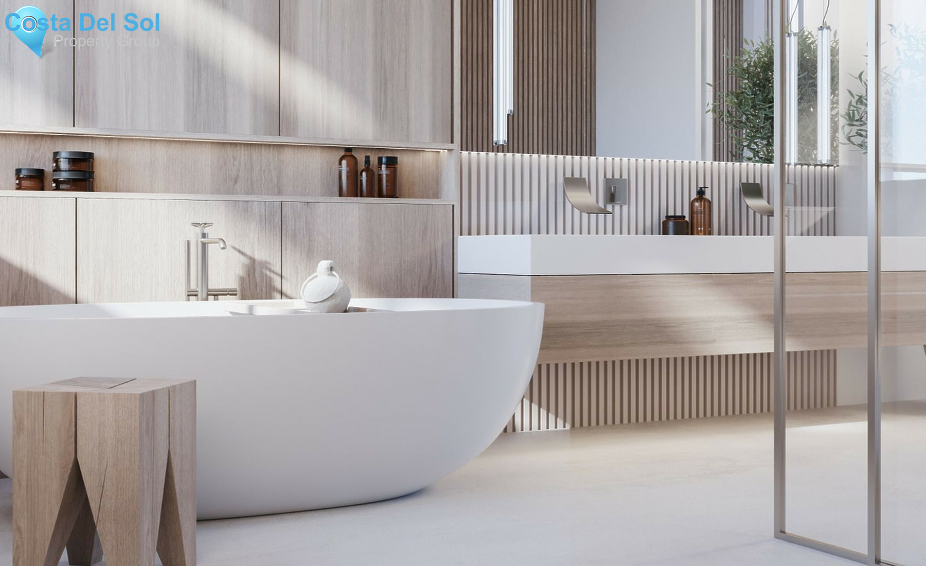 House in Benalmadena Costa-1412968