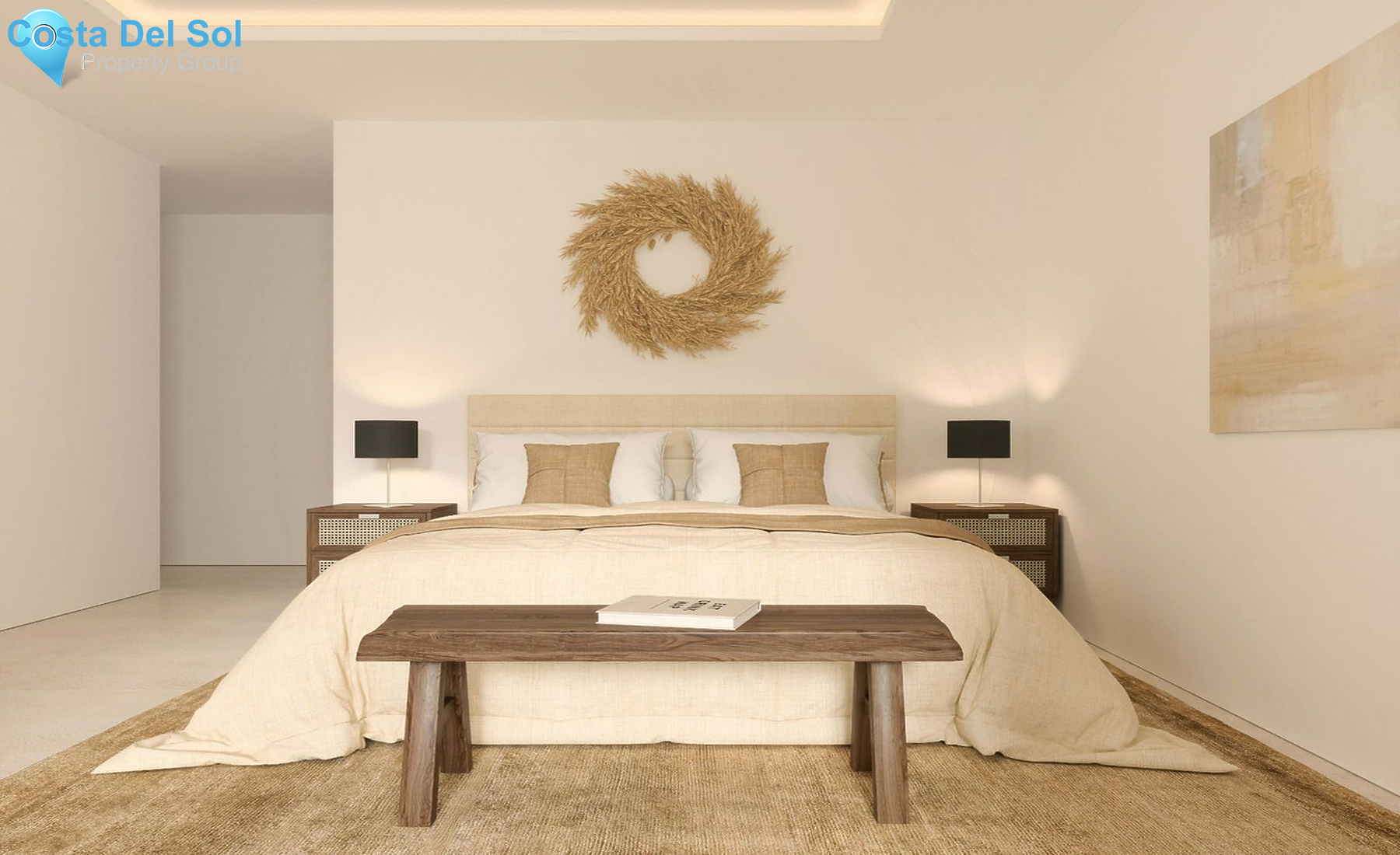 House in Benalmadena Costa-1412977