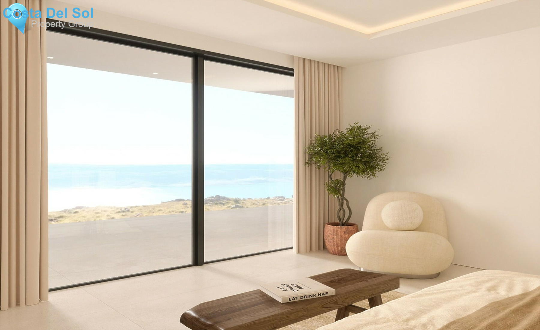 House in Benalmadena Costa-1412978