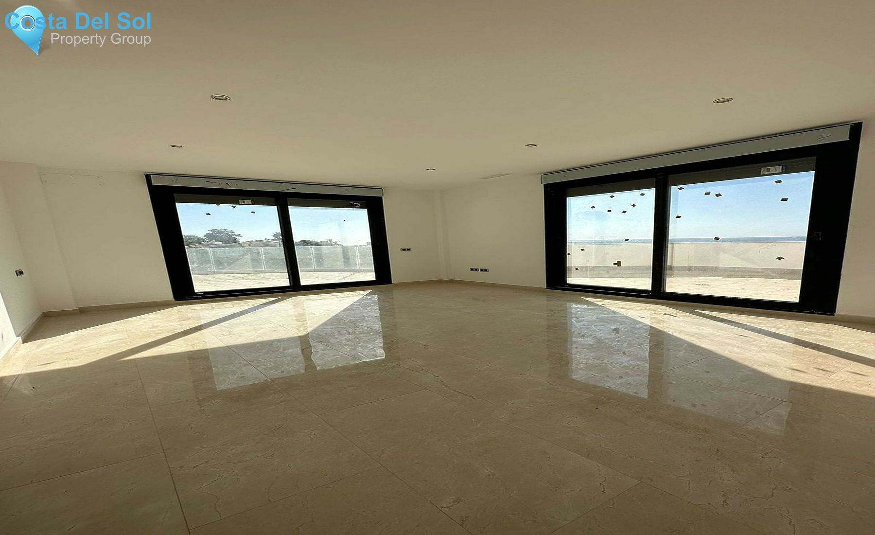 House in Benalmadena Costa-1436568