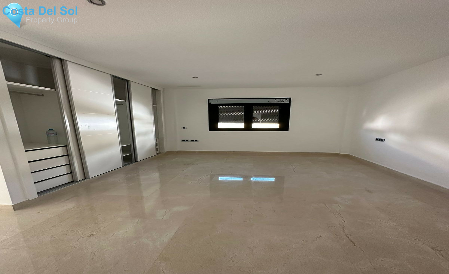 House in Benalmadena Costa-1436571