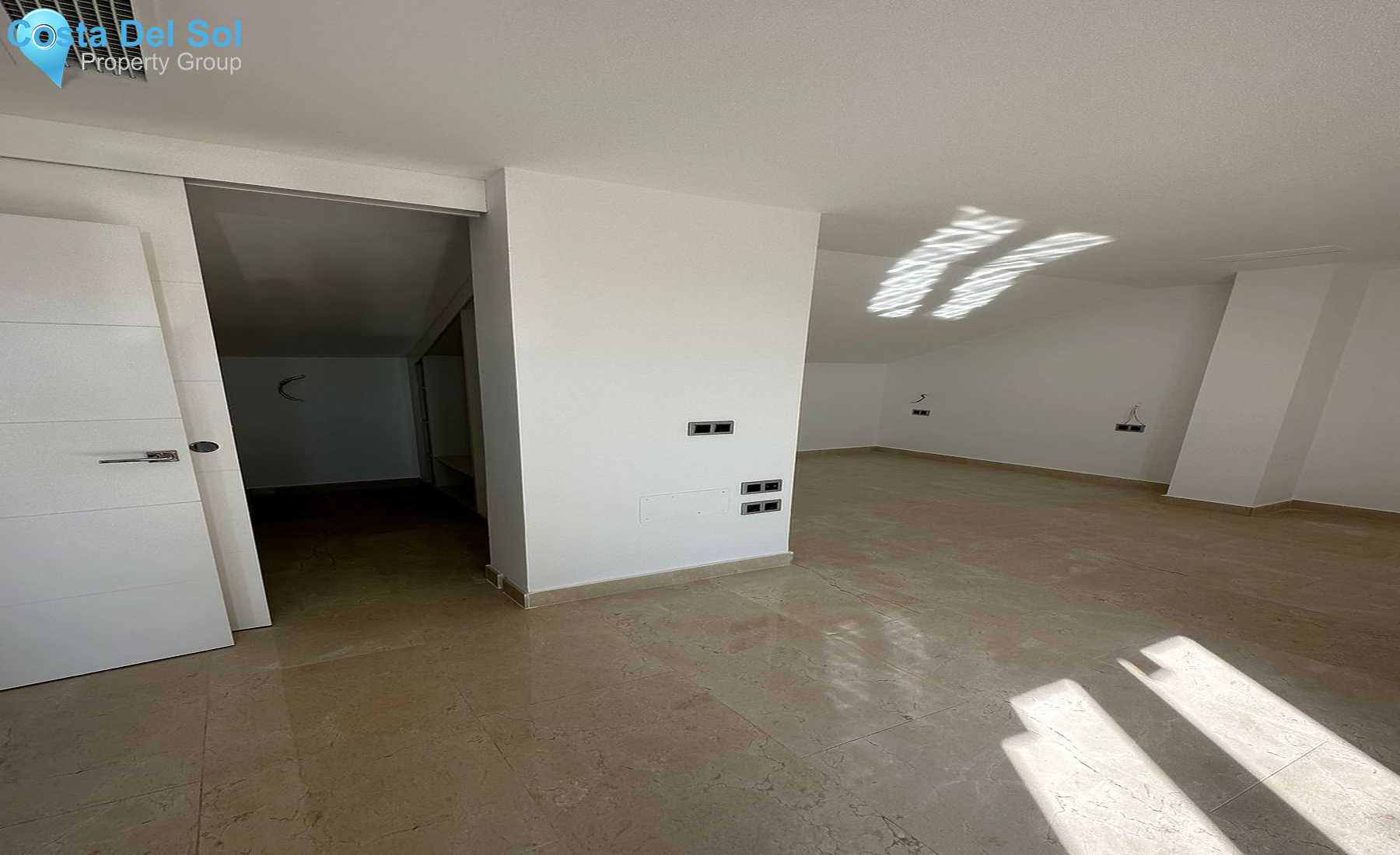 House in Benalmadena Costa-1436576