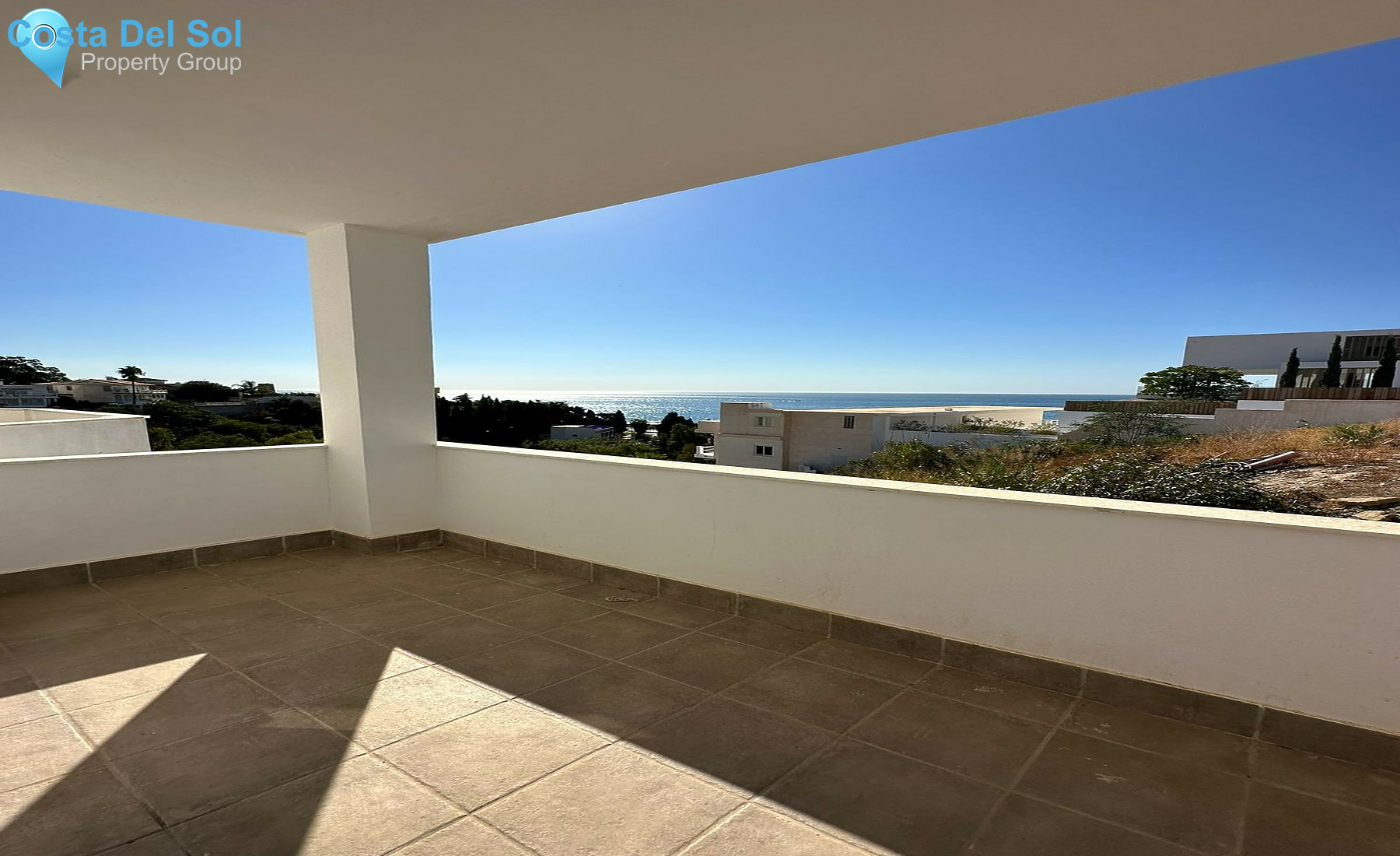 House in Benalmadena Costa-1436562