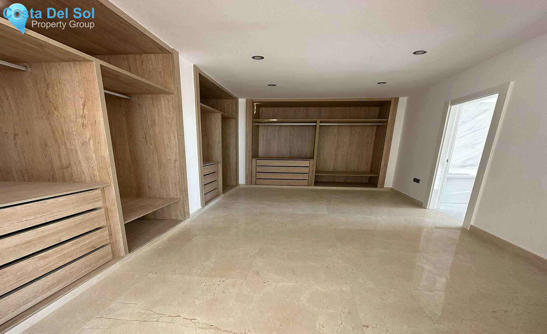 House in Benalmadena Costa-1436565