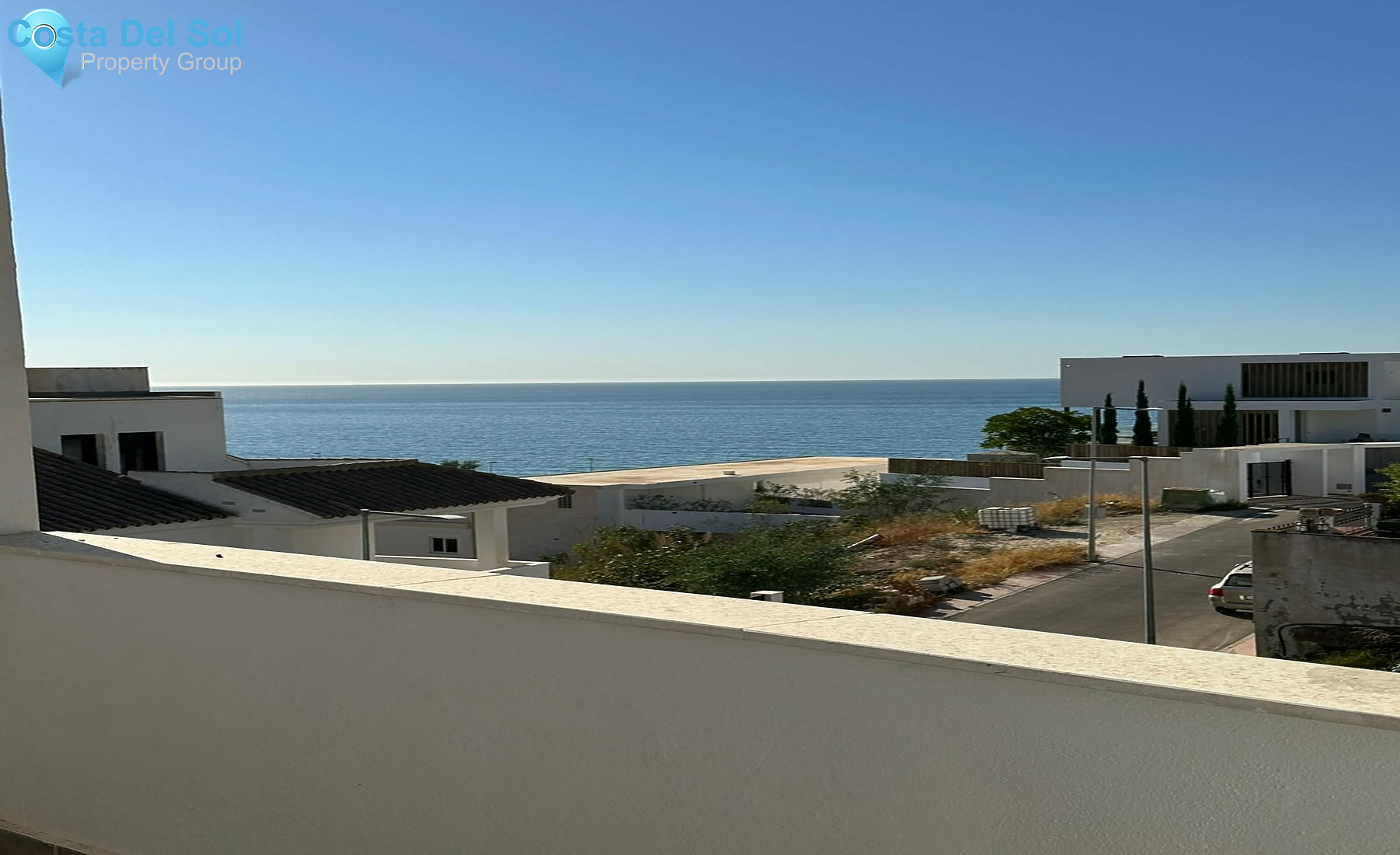 House in Benalmadena Costa-1436940