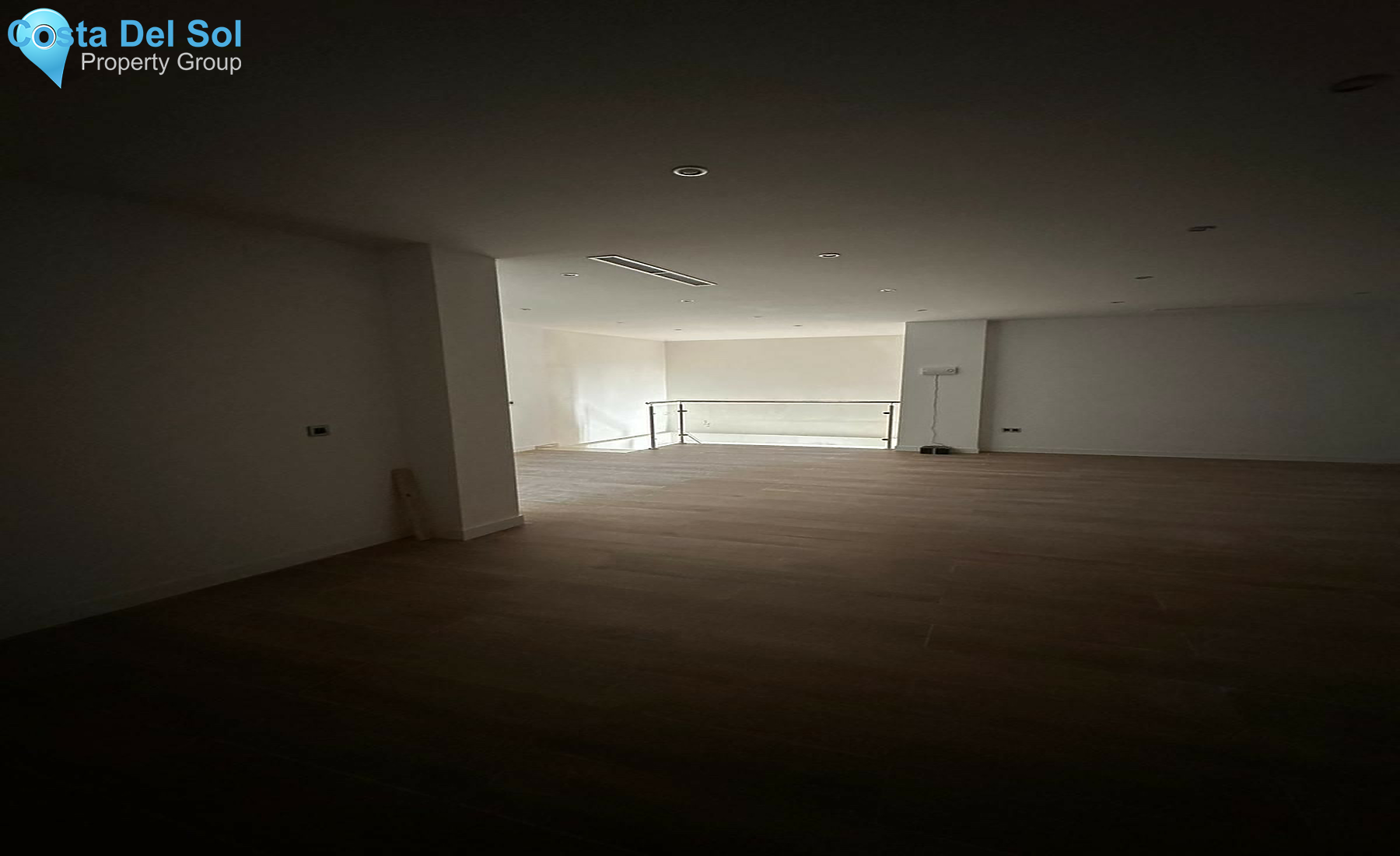 House in Benalmadena Costa-1436954