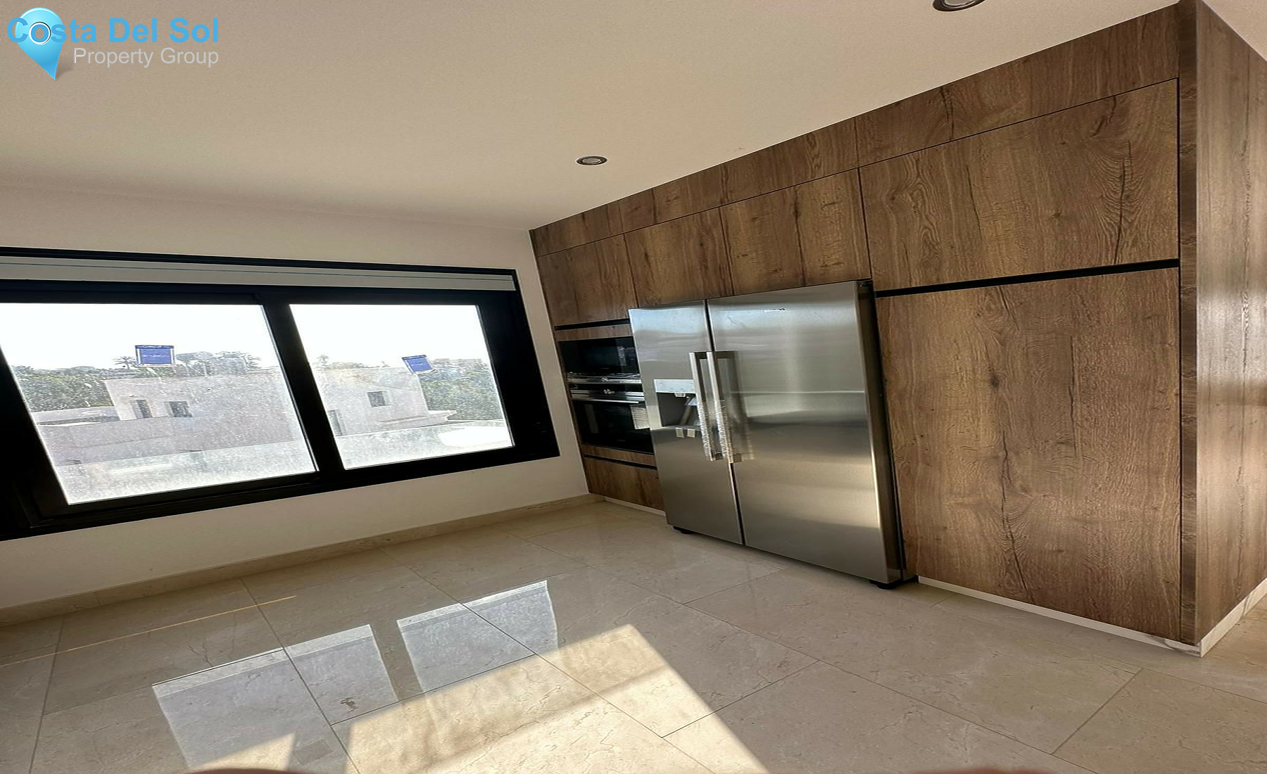 House in Benalmadena Costa-1436942