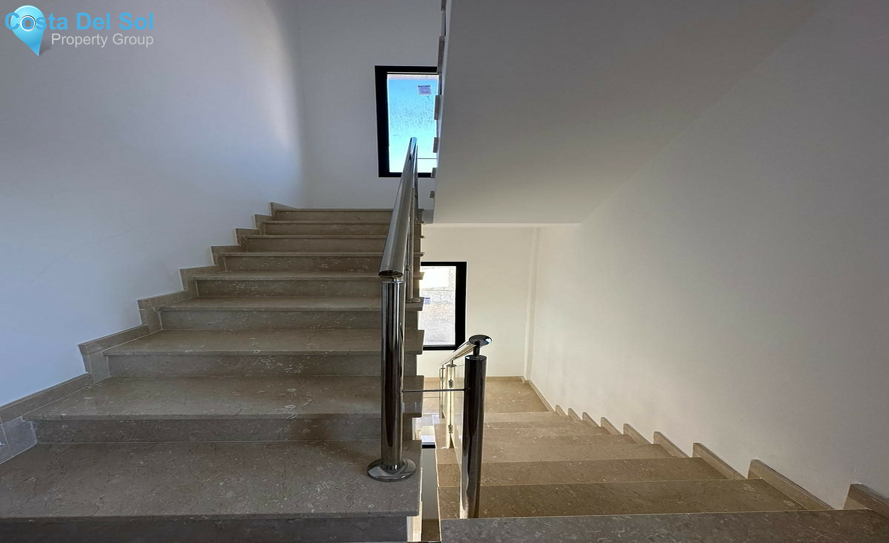 House in Benalmadena Costa-1436945