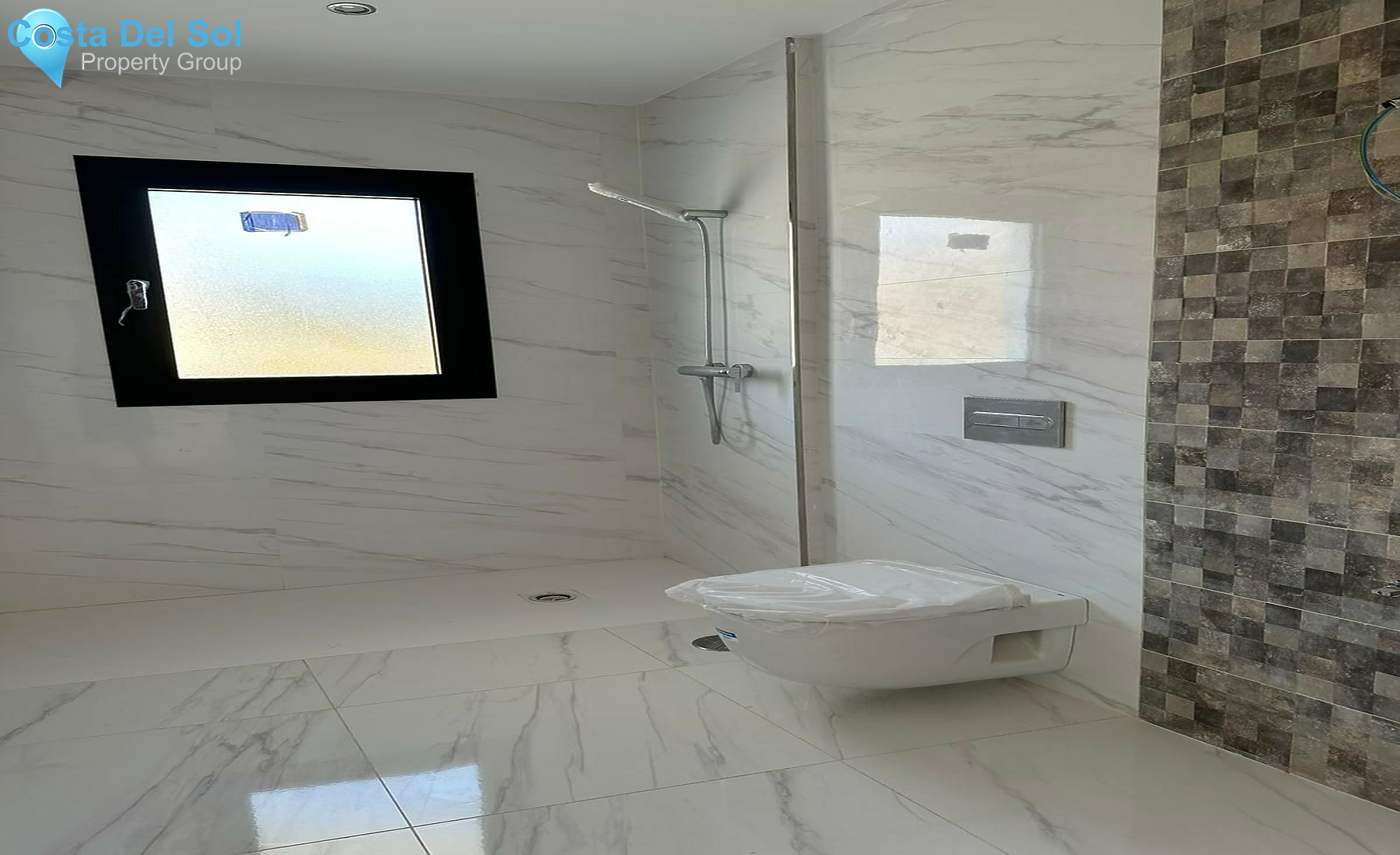 House in Benalmadena Costa-1436948