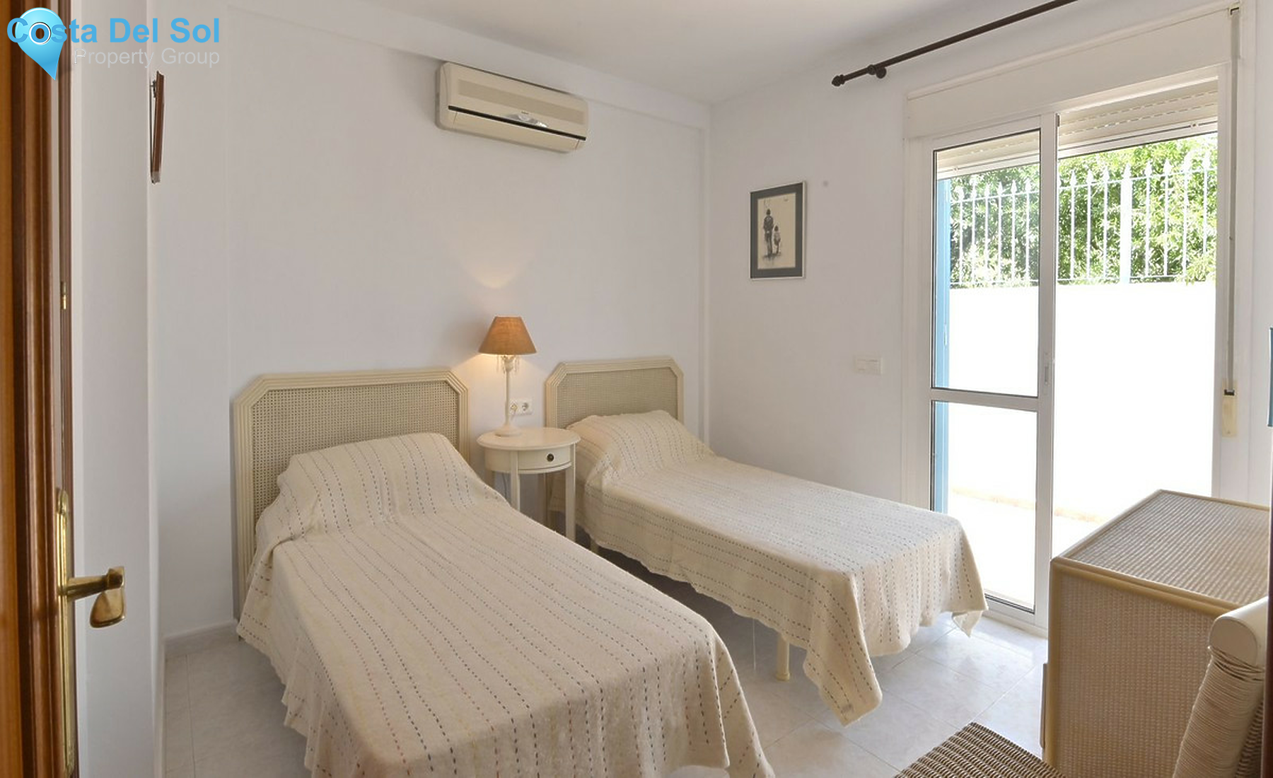 House in Benalmadena-1238451