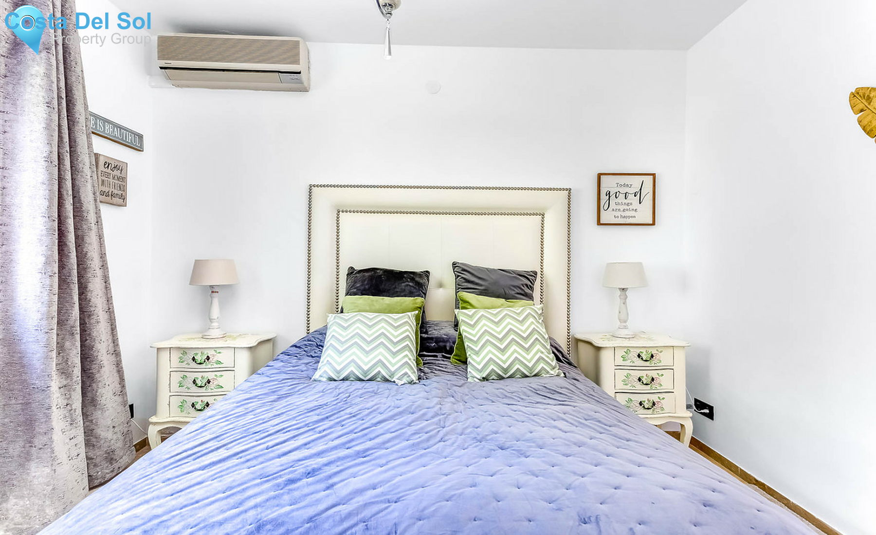 House in Benalmadena-1328286