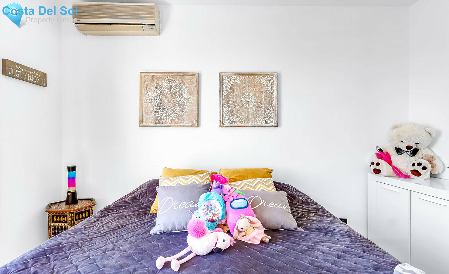 House in Benalmadena-1328289