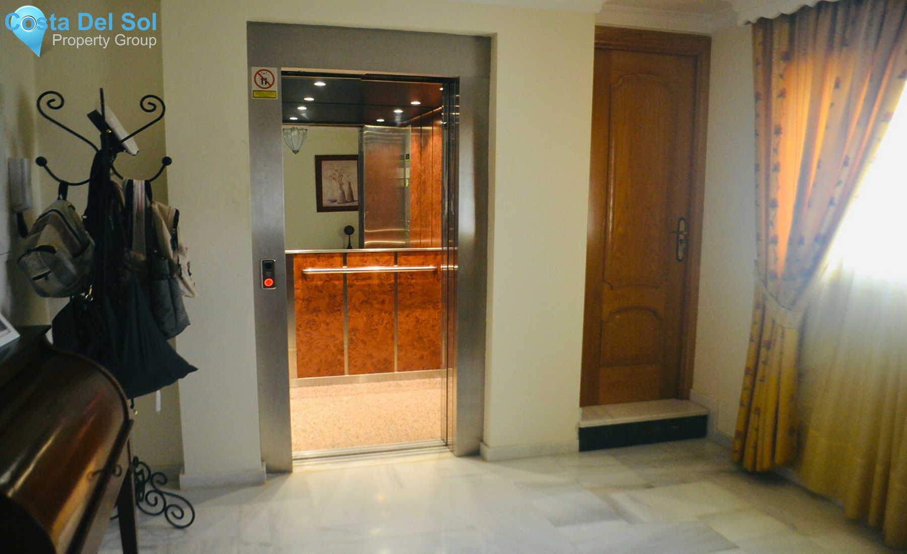 House in Benalmadena-1348947