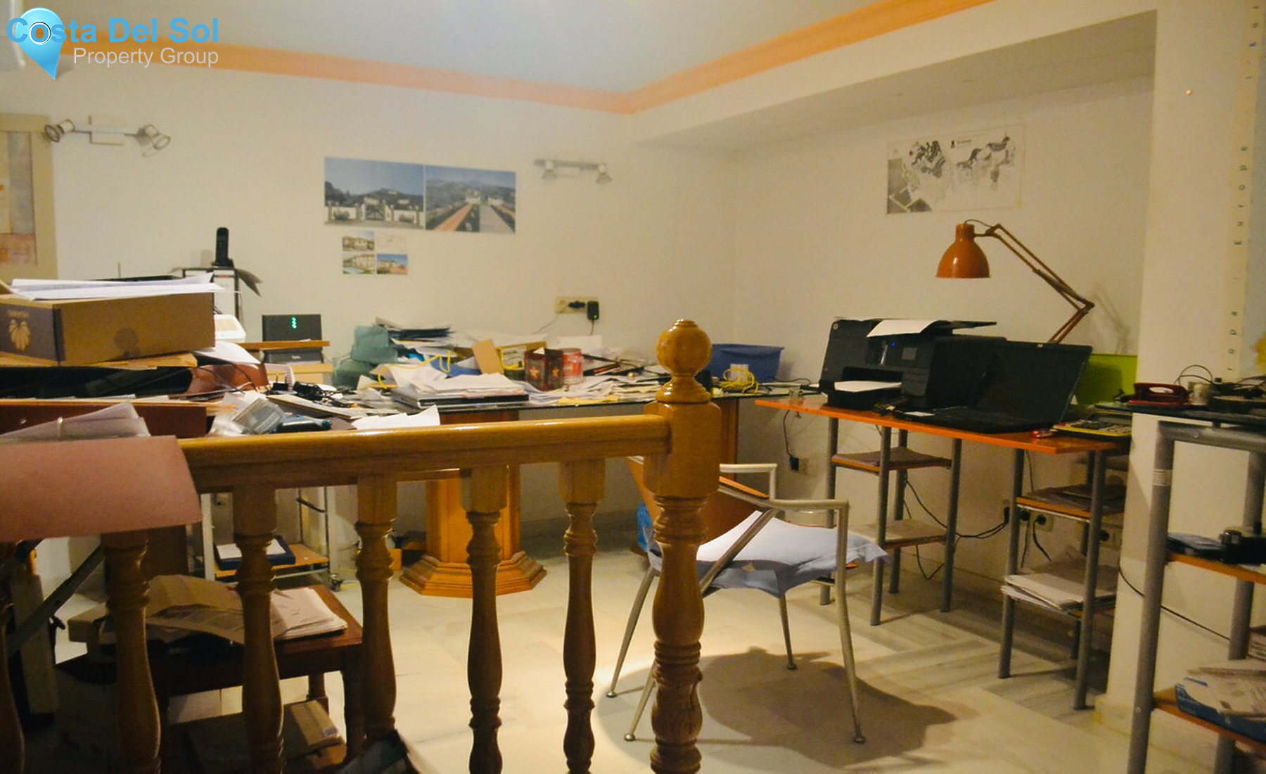 House in Benalmadena-1348948