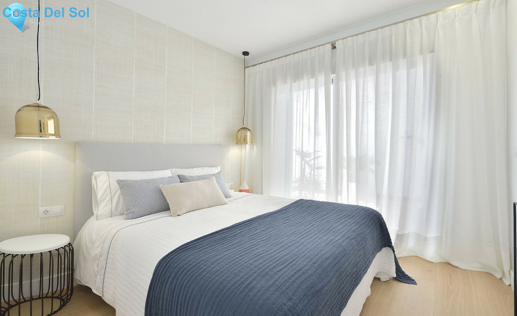 House in Benalmadena-1376696