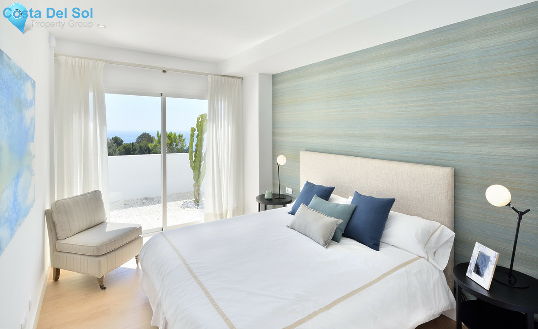 House in Benalmadena-1376697