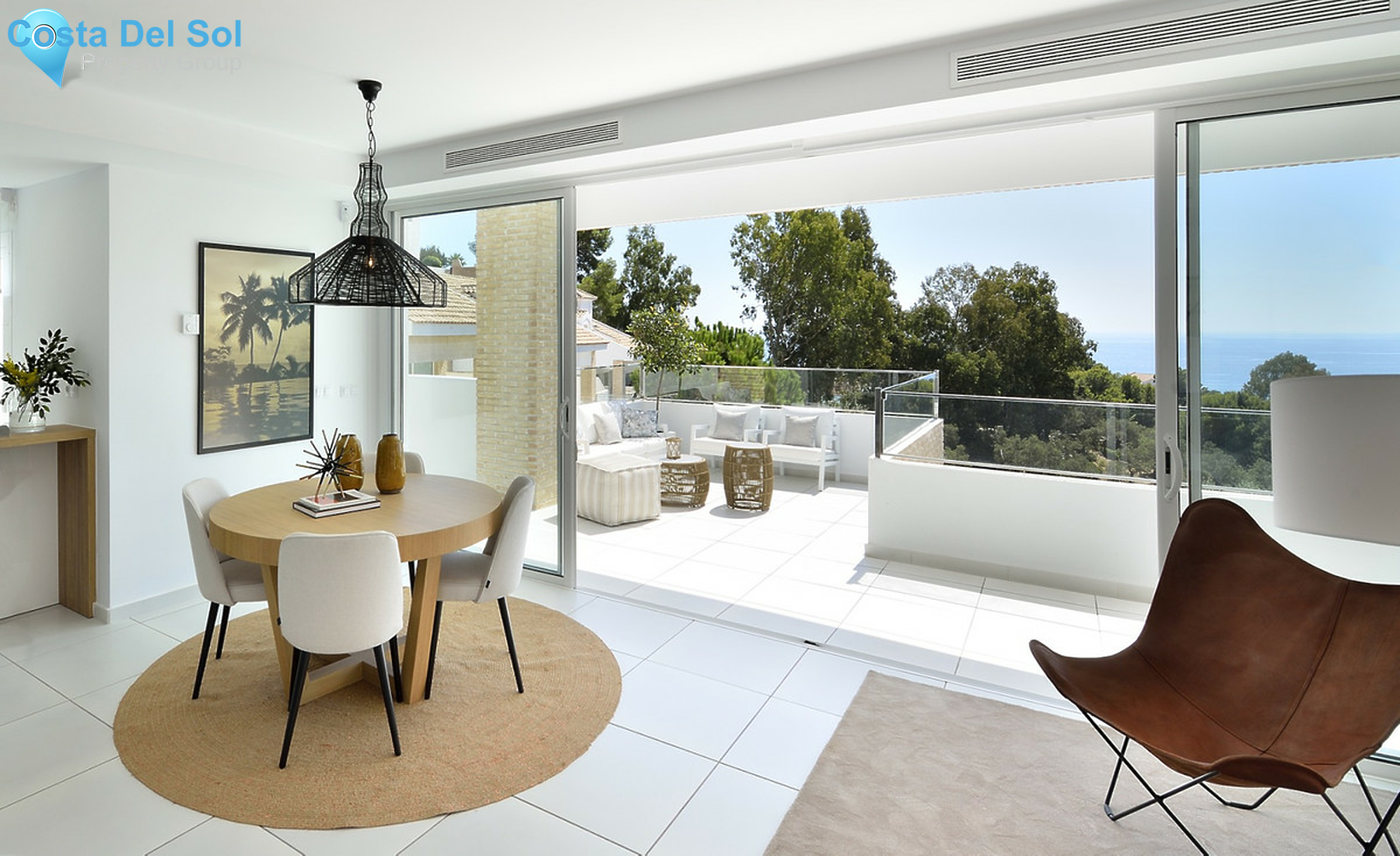 House in Benalmadena-1376698